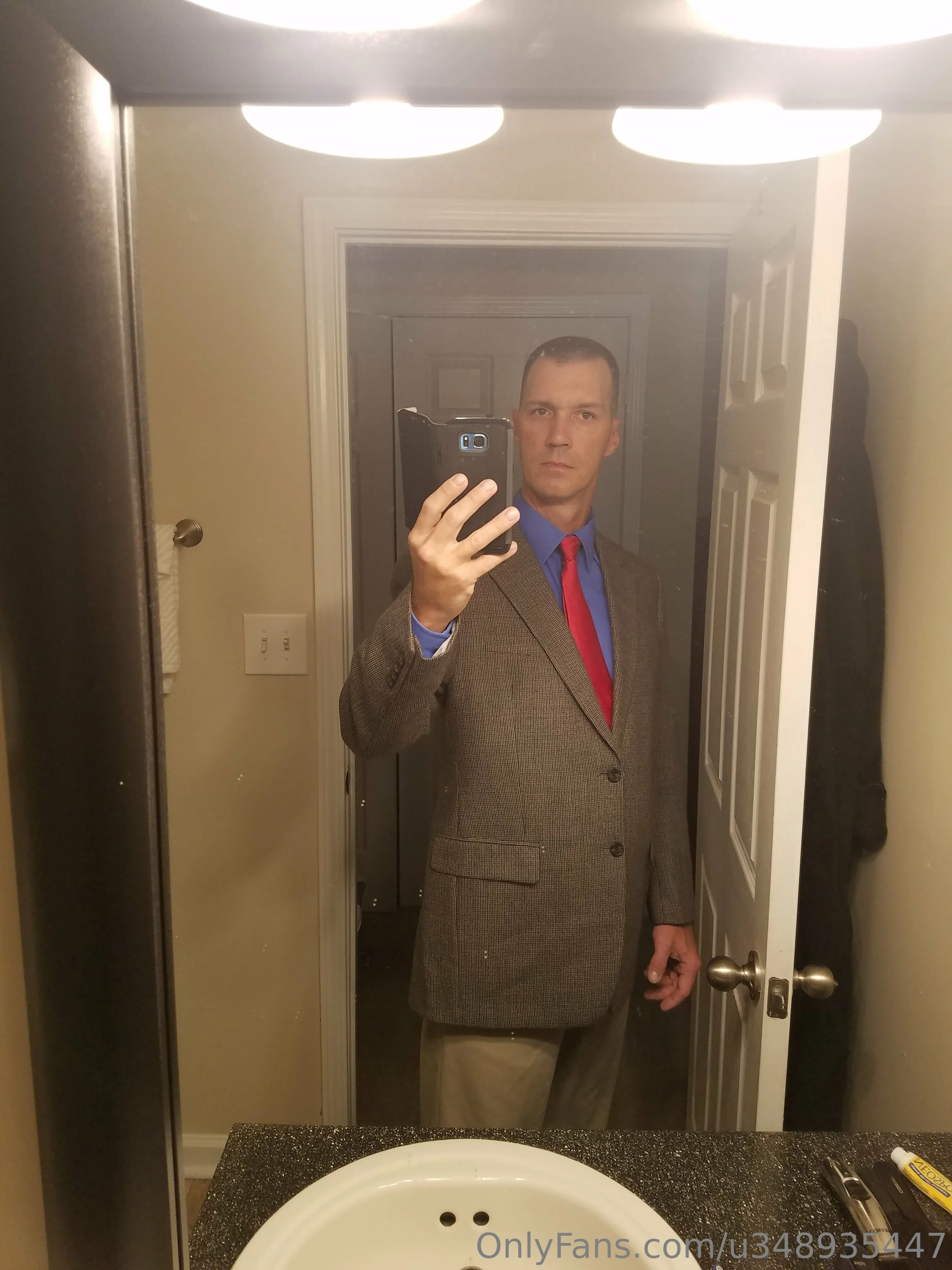 Benny Aaron OnlyFans premium content 9 - benaaron41 exclusive collection