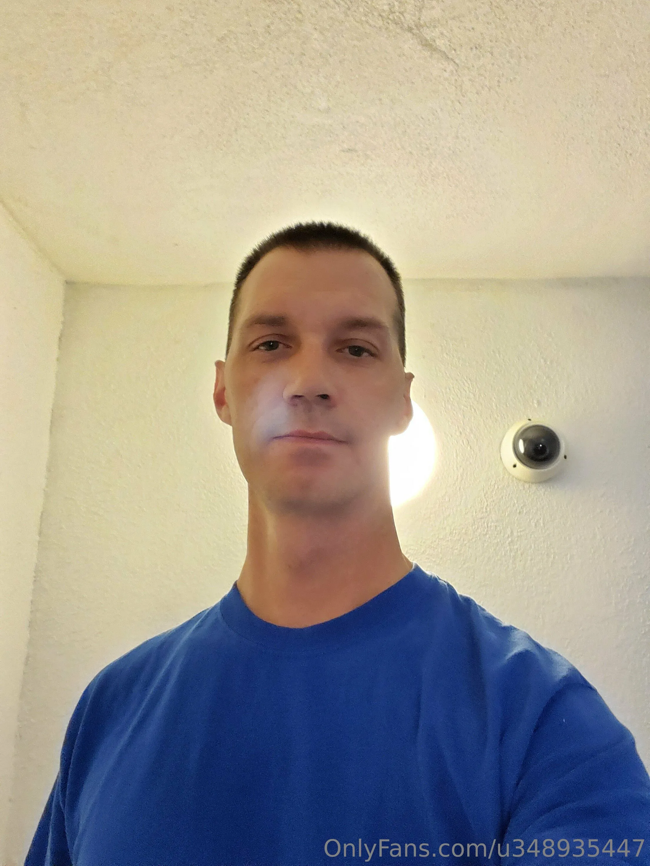 Benny Aaron OnlyFans premium content 7 - benaaron41 exclusive collection