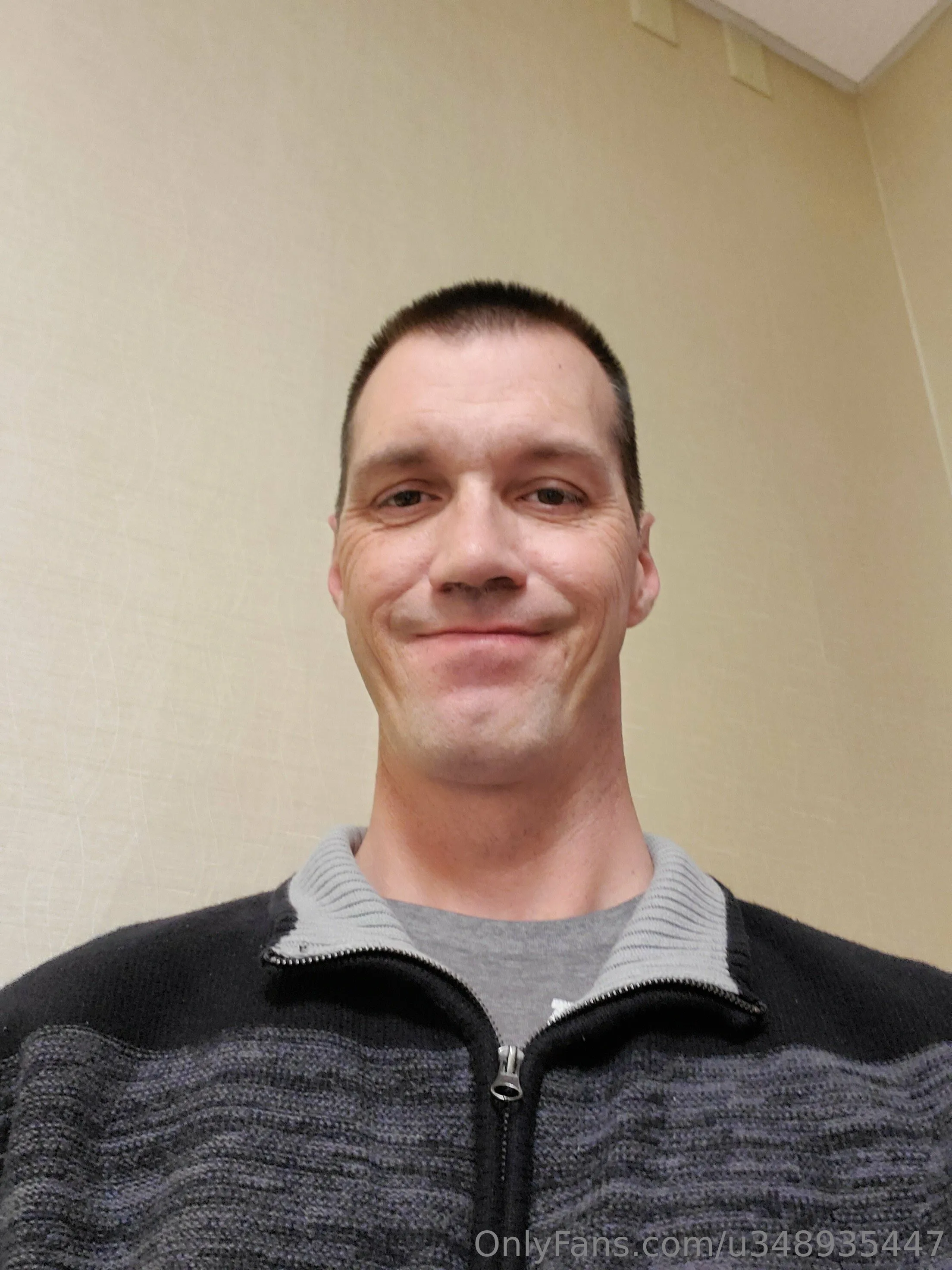 Benny Aaron OnlyFans premium content 5 - benaaron41 exclusive collection