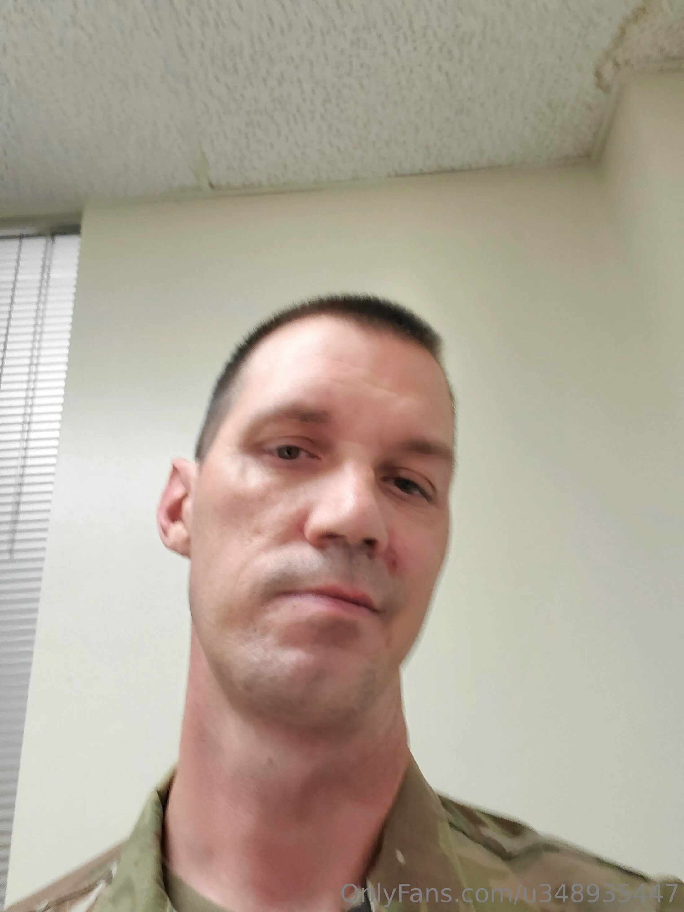 Benny Aaron OnlyFans premium content 4 - benaaron41 exclusive collection