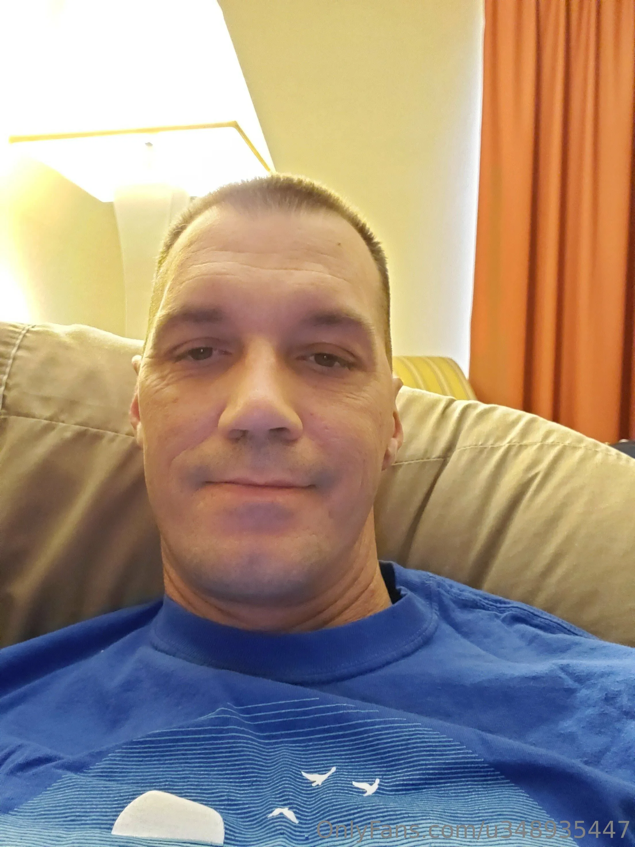 Benny Aaron OnlyFans premium content 3 - benaaron41 exclusive collection