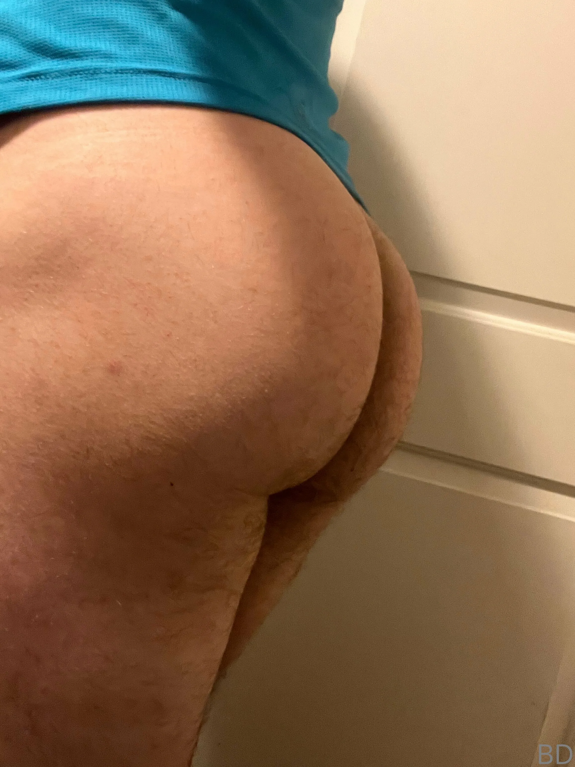 Bendover557 OnlyFans premium content 11 - bendover557 exclusive collection