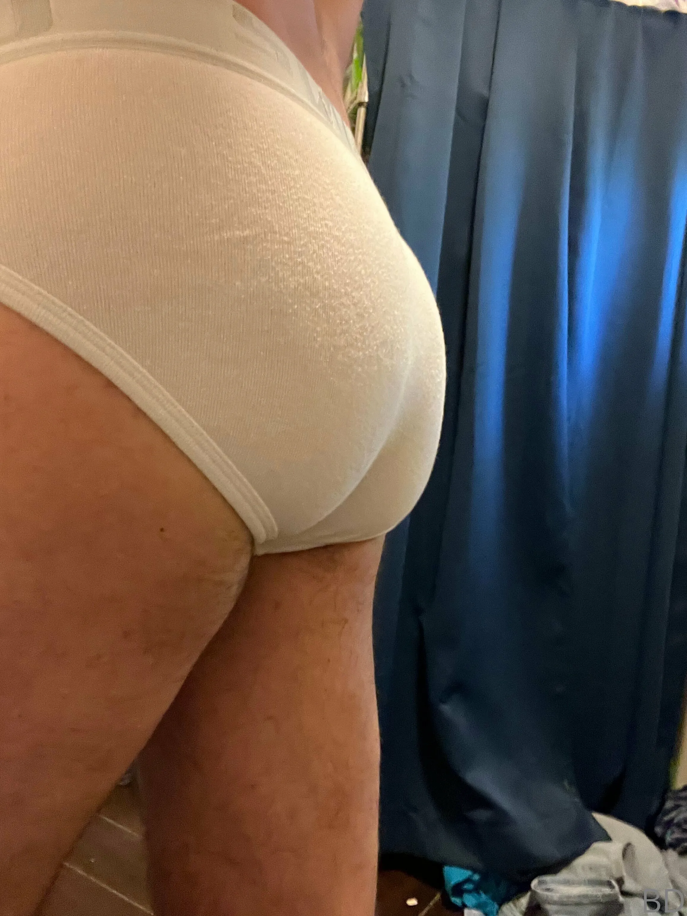 Bendover557 OnlyFans premium content 10 - bendover557 exclusive collection