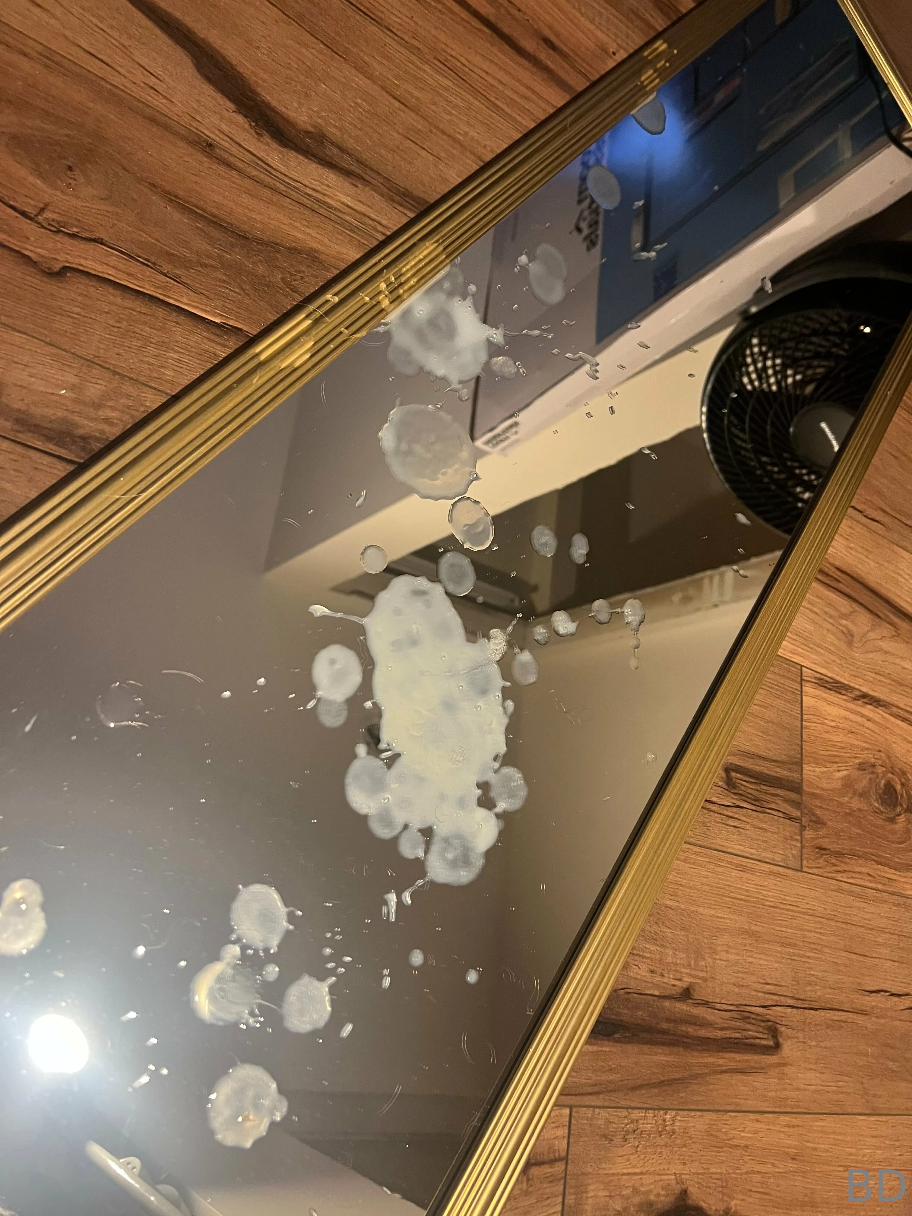 Bendover557 OnlyFans premium content 6 - bendover557 exclusive collection