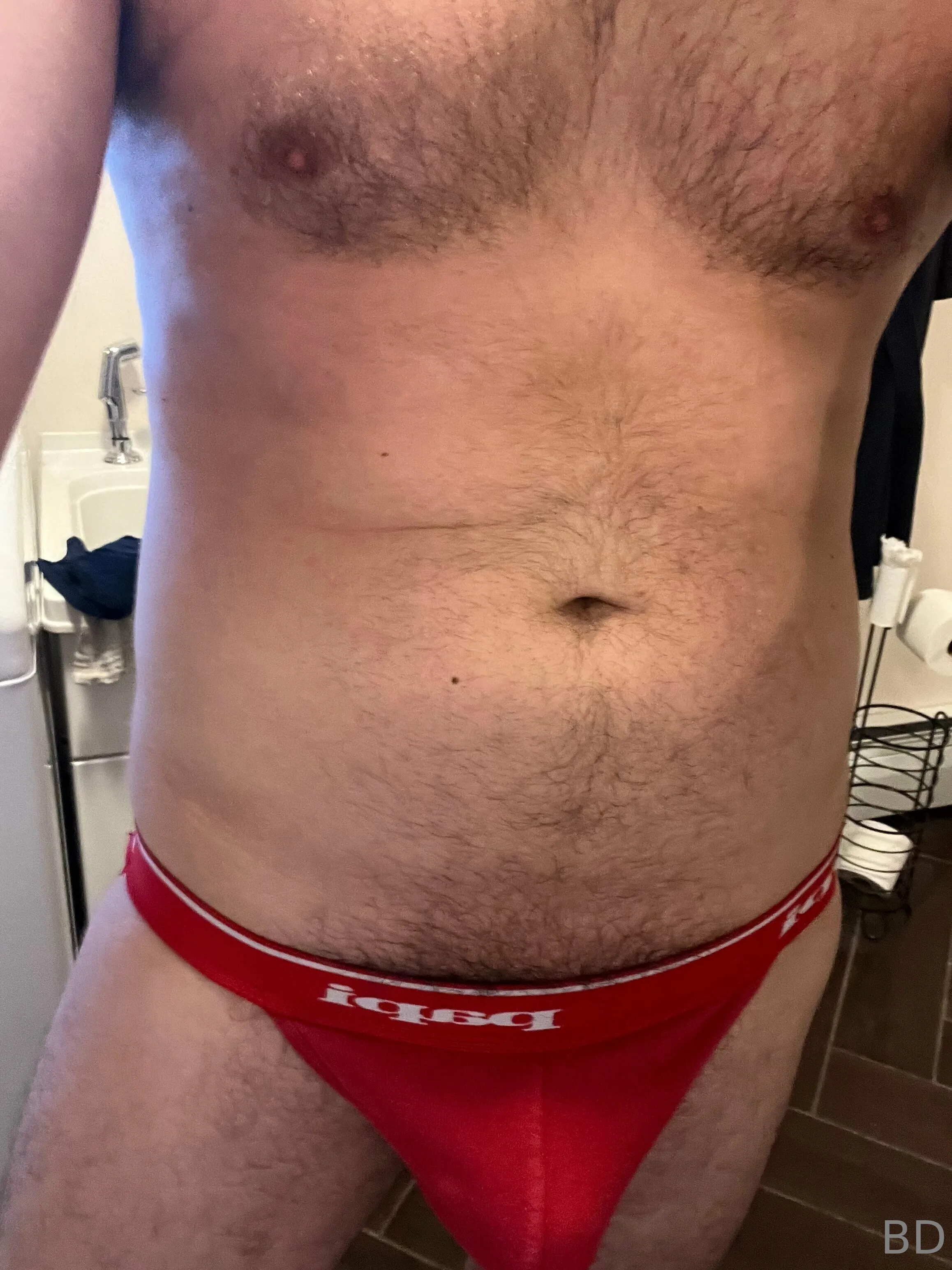 Bendover557 OnlyFans premium content 4 - bendover557 exclusive collection