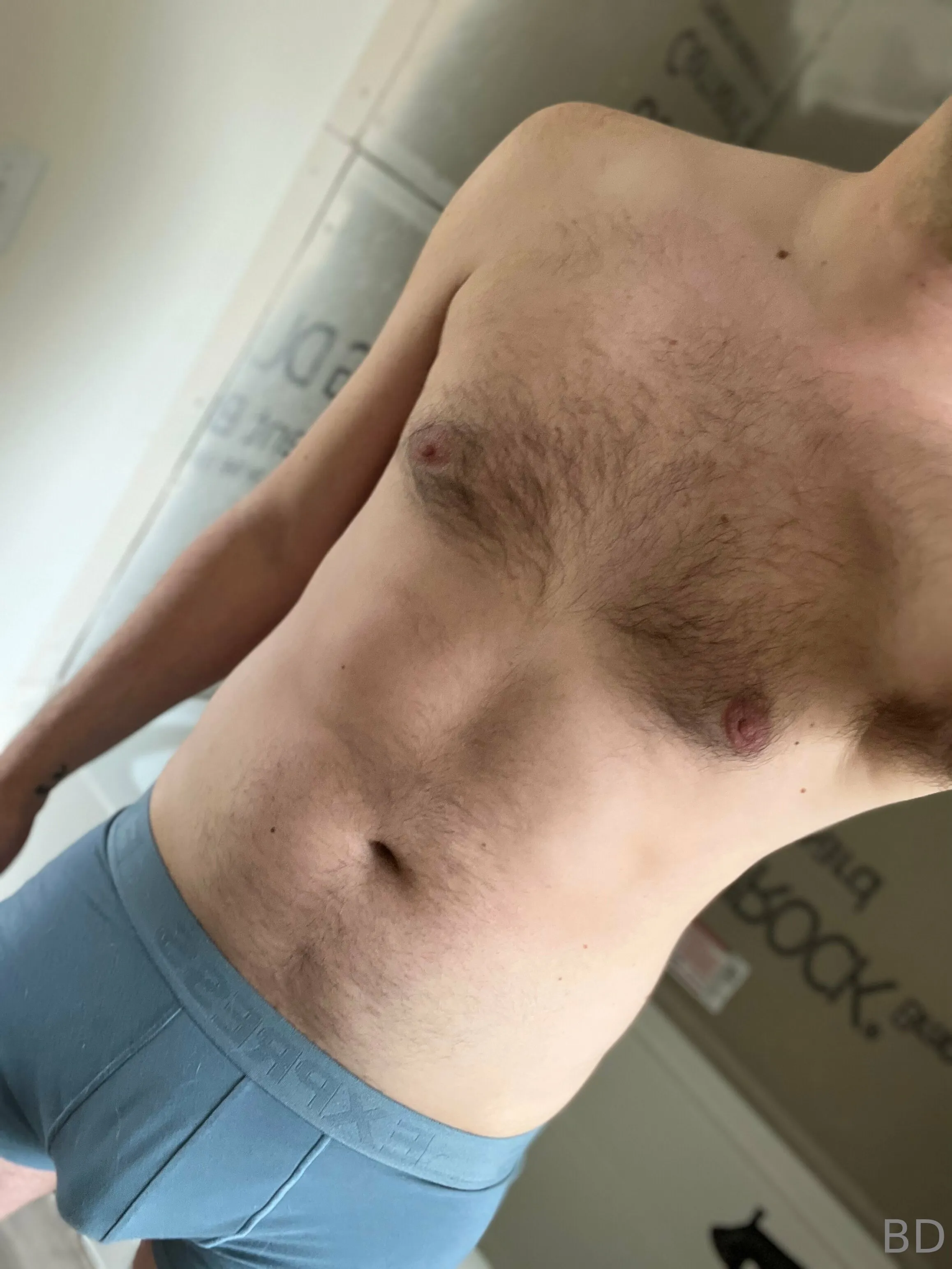 Bendover557 OnlyFans premium content 2 - bendover557 exclusive collection