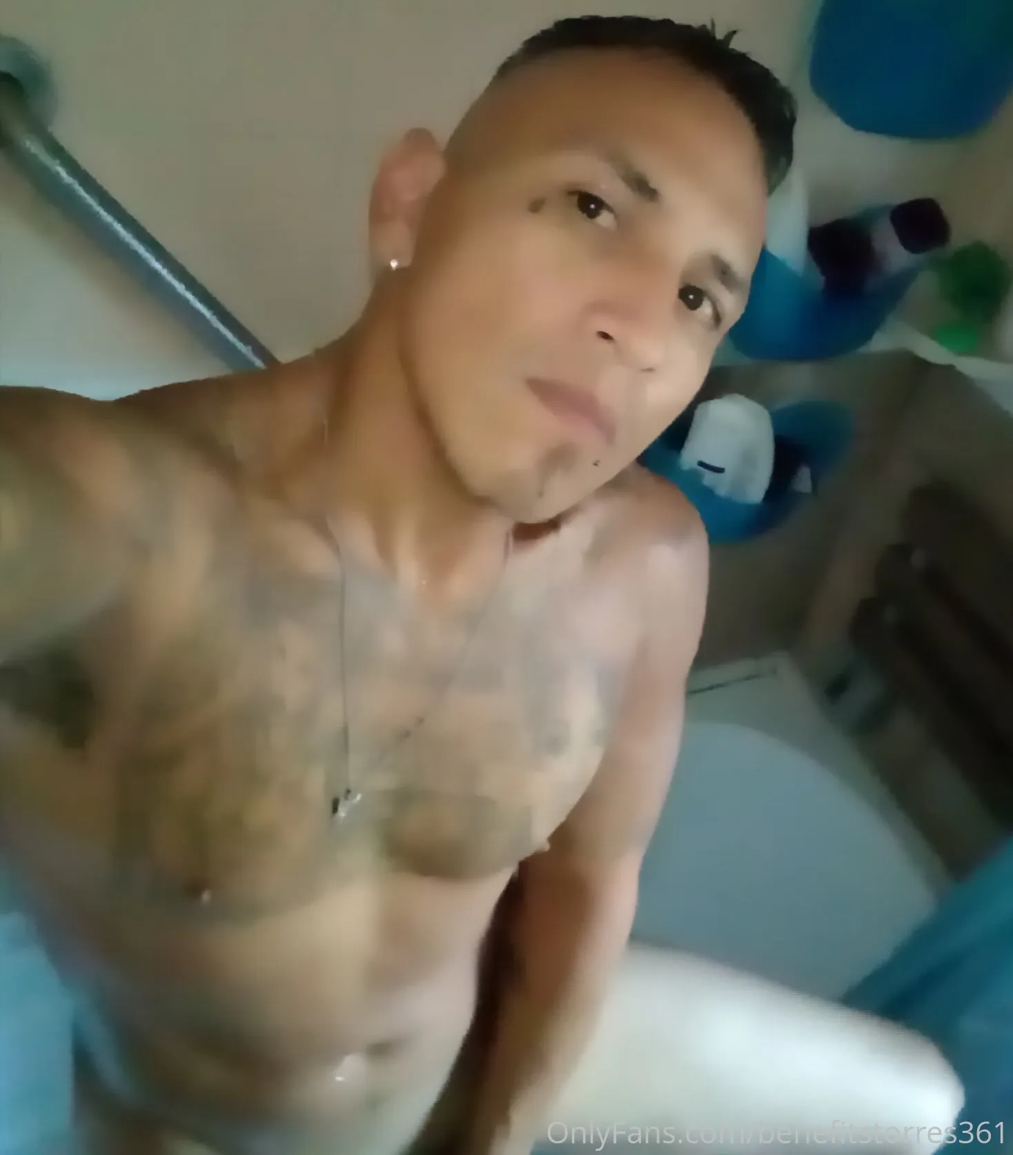 Loco Los OnlyFans premium content 5 - benefitstorres361 exclusive collection