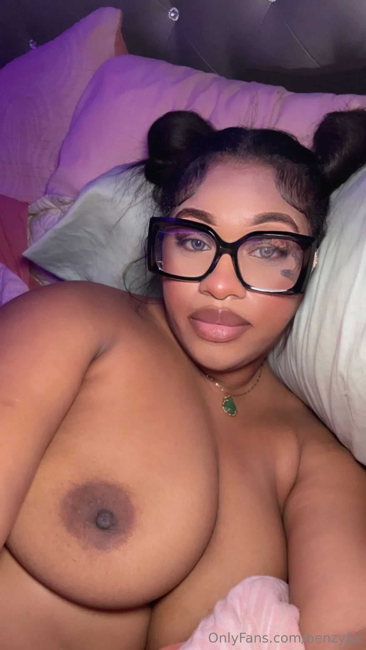 LIVE TONIGHT 💋🙈 OnlyFans premium content 6 - benzy1x exclusive collection