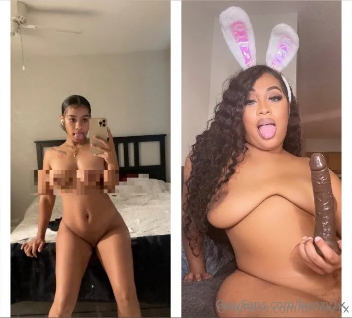 LIVE TONIGHT 💋🙈 OnlyFans premium content 5 - benzy1x exclusive collection