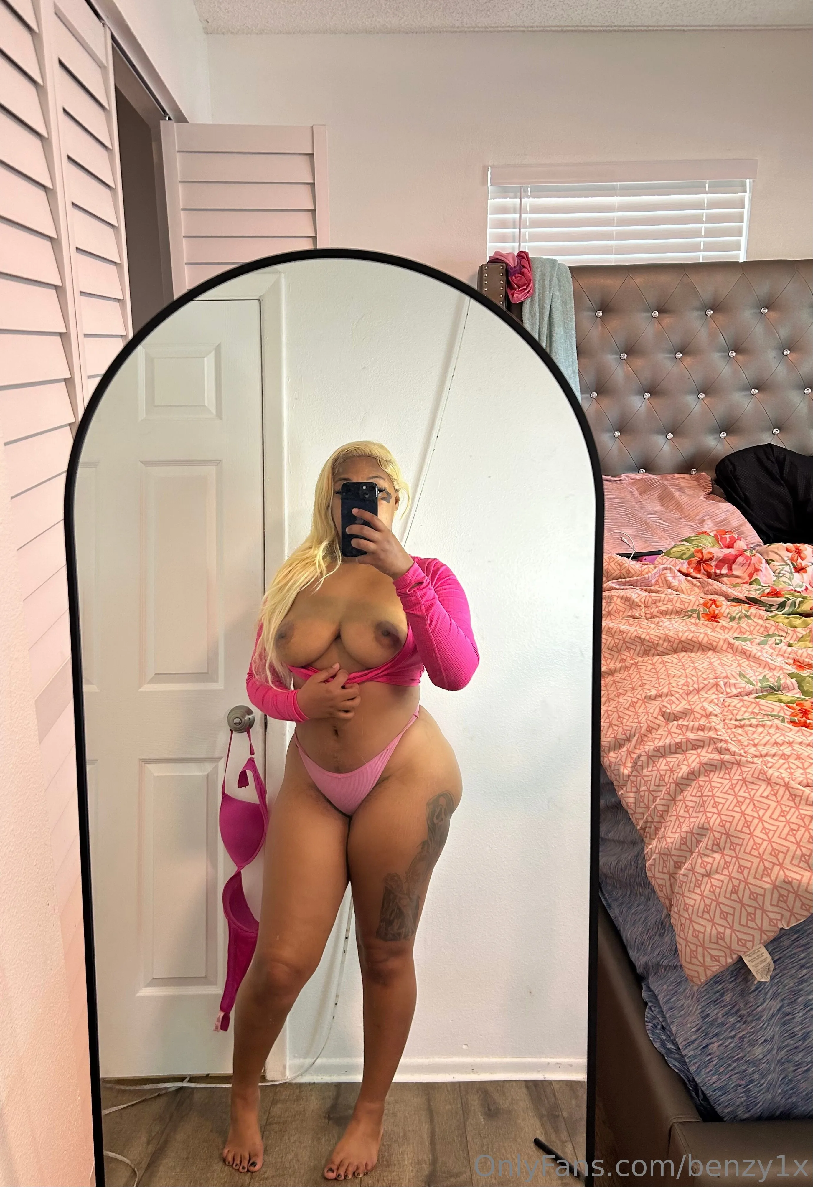 LIVE TONIGHT 💋🙈 OnlyFans premium content 2 - benzy1x exclusive collection