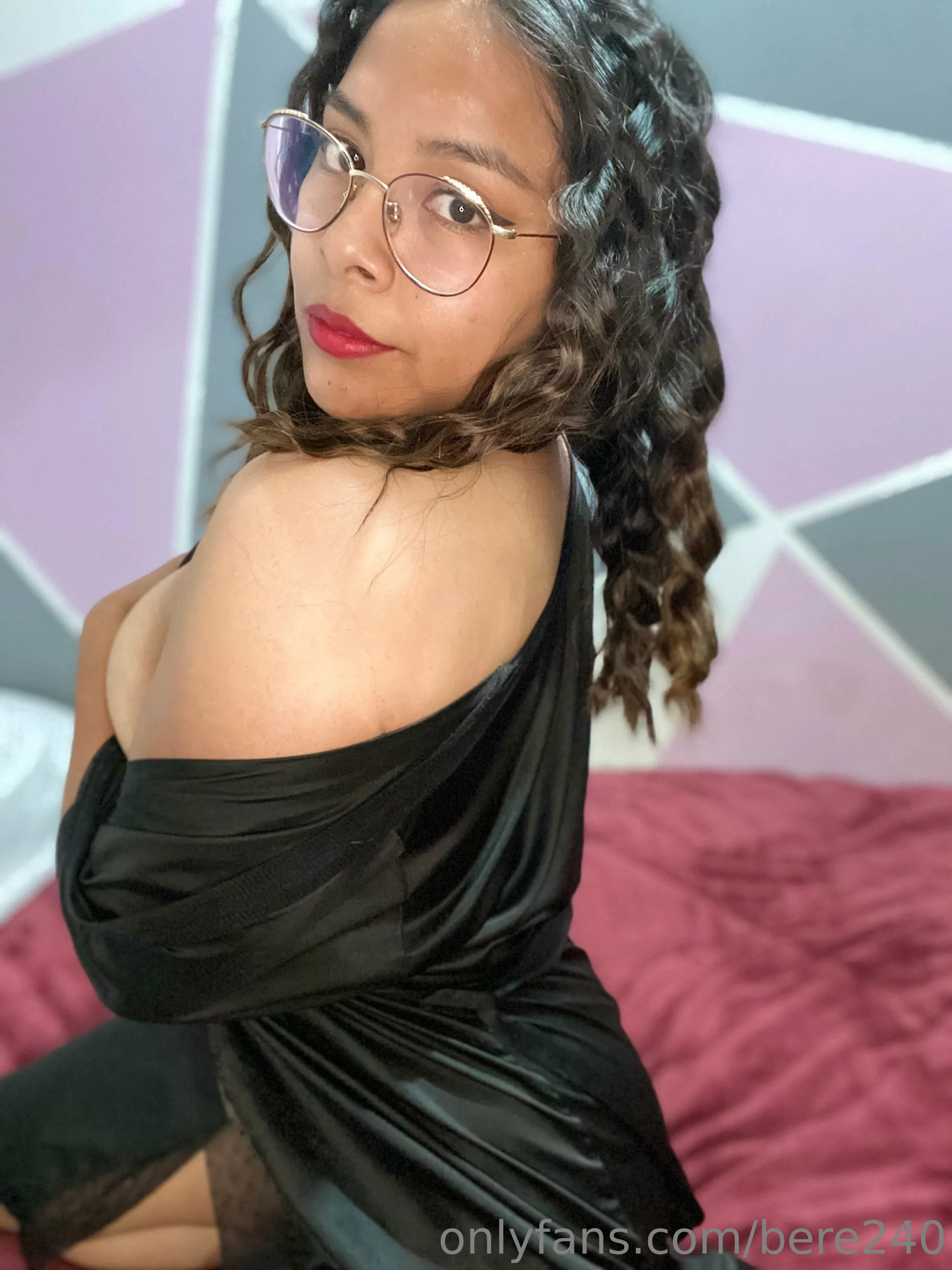 BereG OnlyFans premium content 4 - bere240 exclusive collection