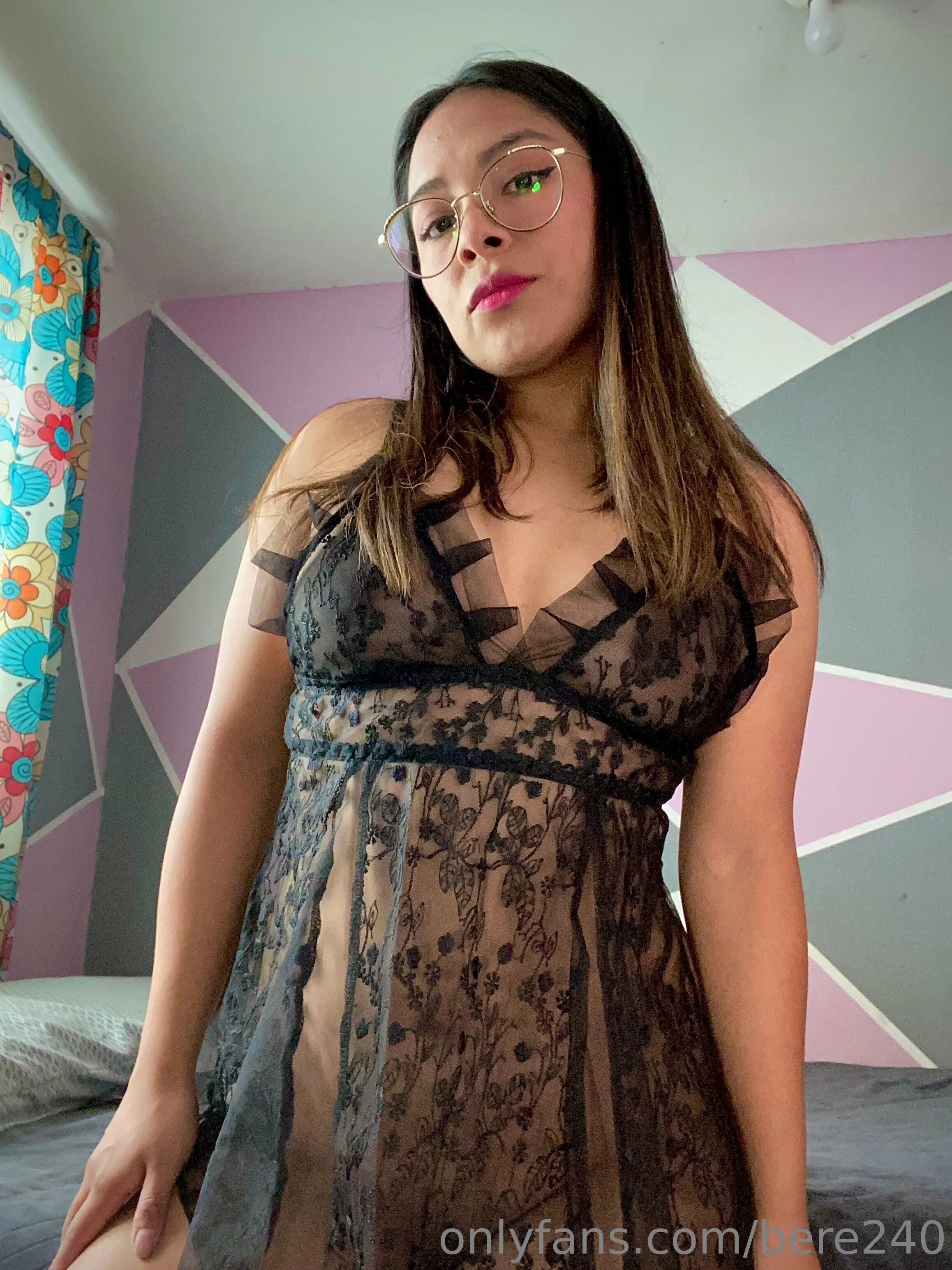 BereG OnlyFans premium content 2 - bere240 exclusive collection