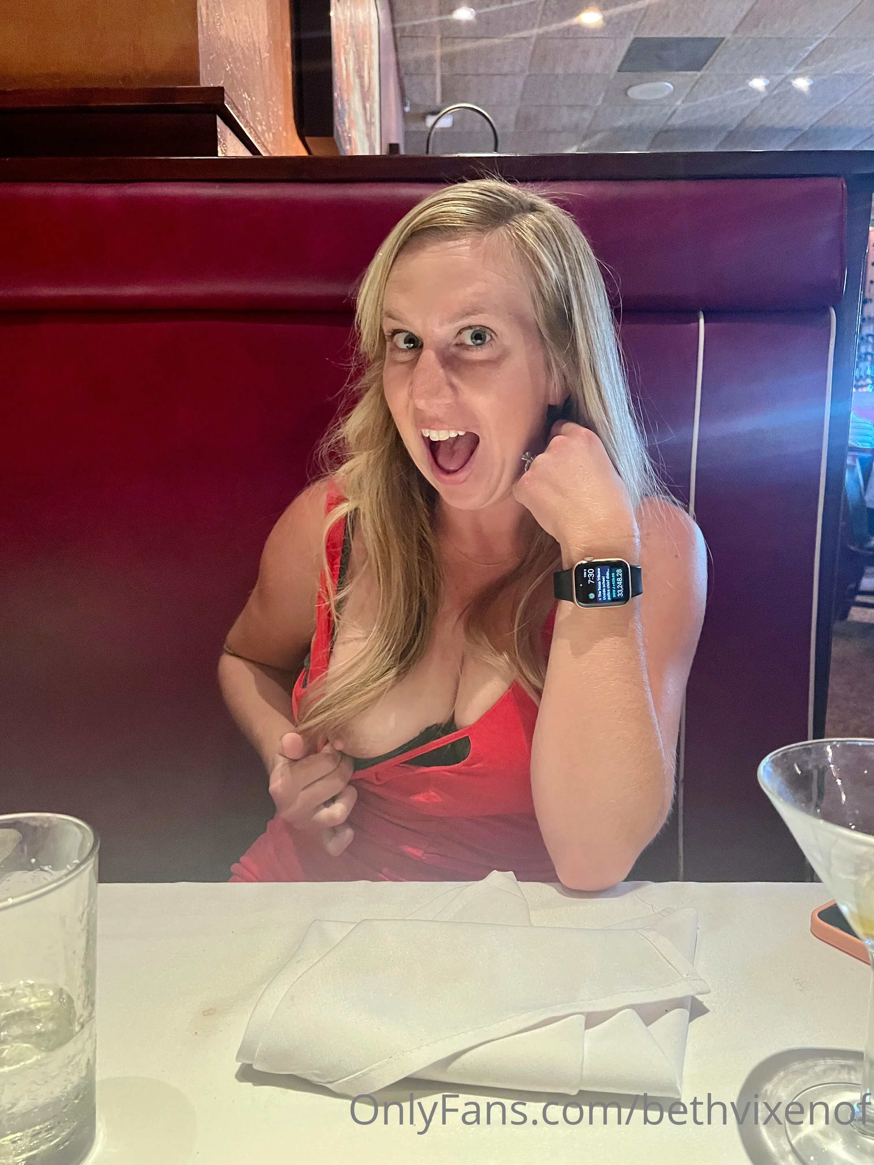 Beth Vixen OnlyFans premium content 3 - bethvixenof exclusive collection