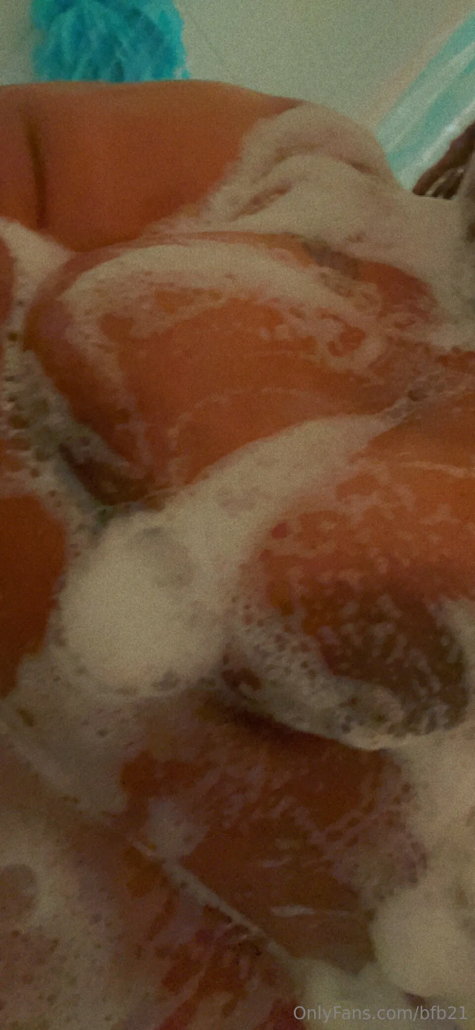 Breezy OnlyFans premium content 1 - bfb21 exclusive collection