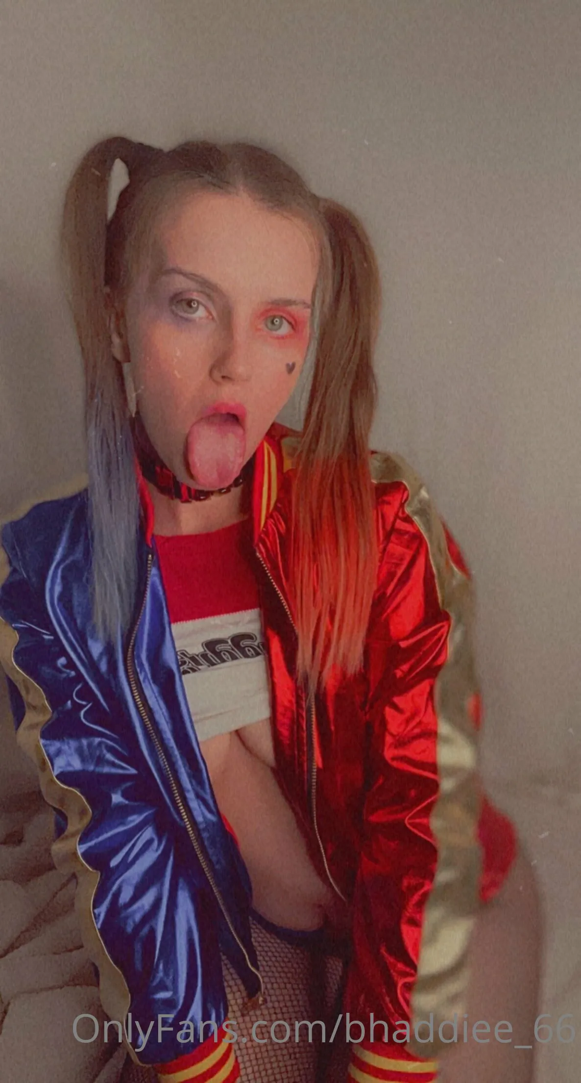 Bhaddiee OnlyFans premium content 12 - bhaddiee_66 exclusive collection