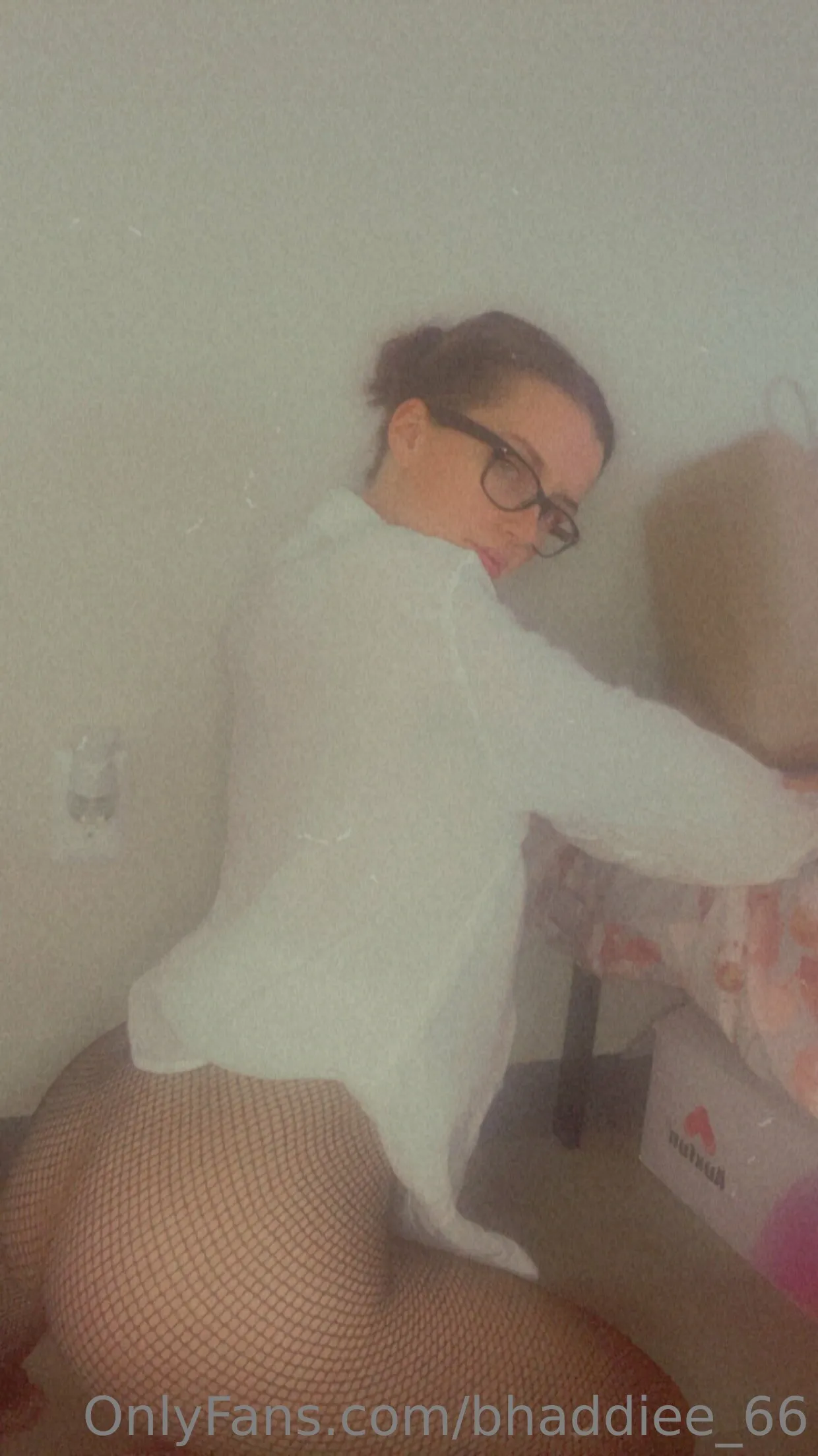 Bhaddiee OnlyFans premium content 3 - bhaddiee_66 exclusive collection