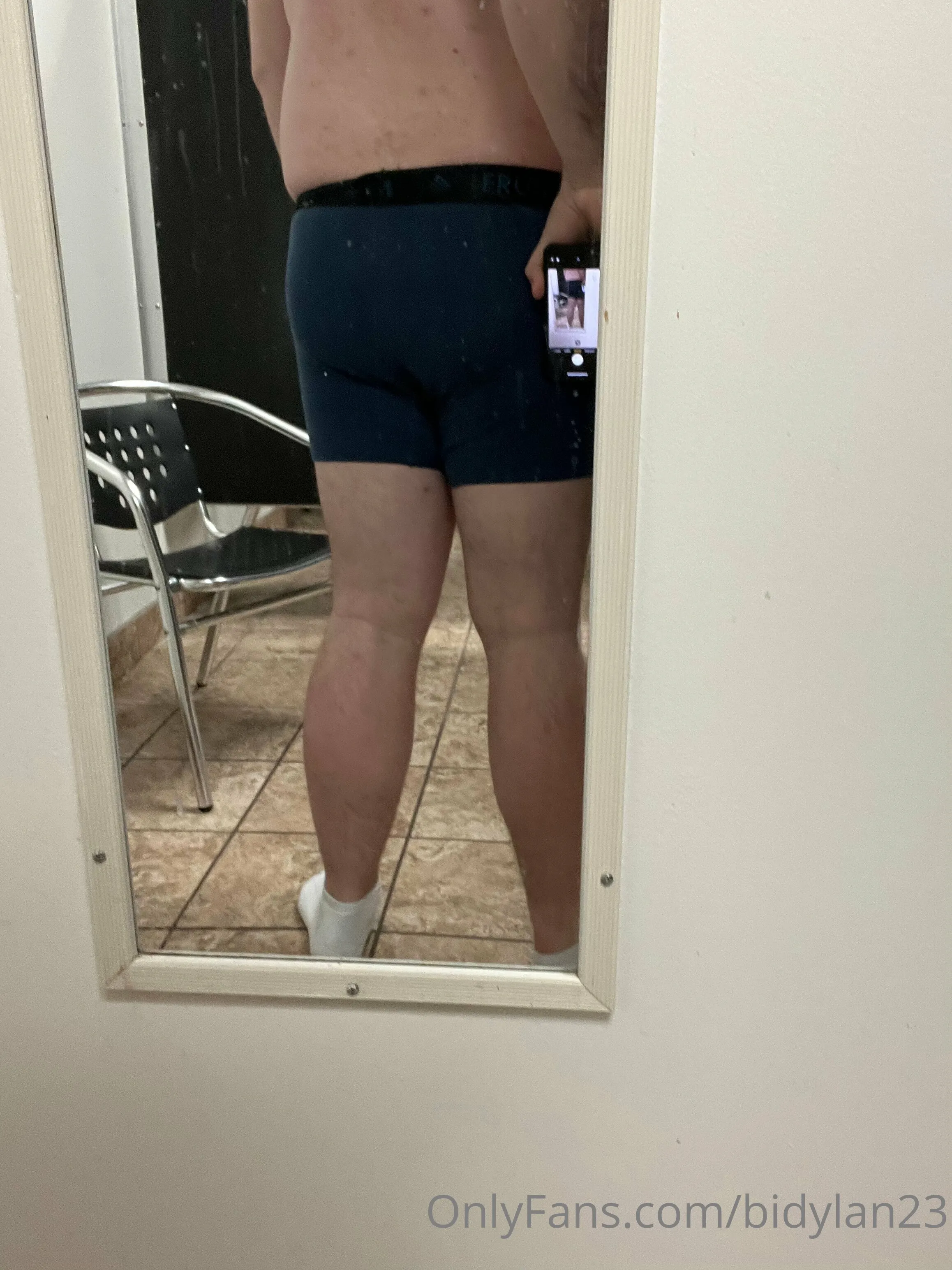 Dylan OnlyFans premium content 17 - bidylan23 exclusive collection