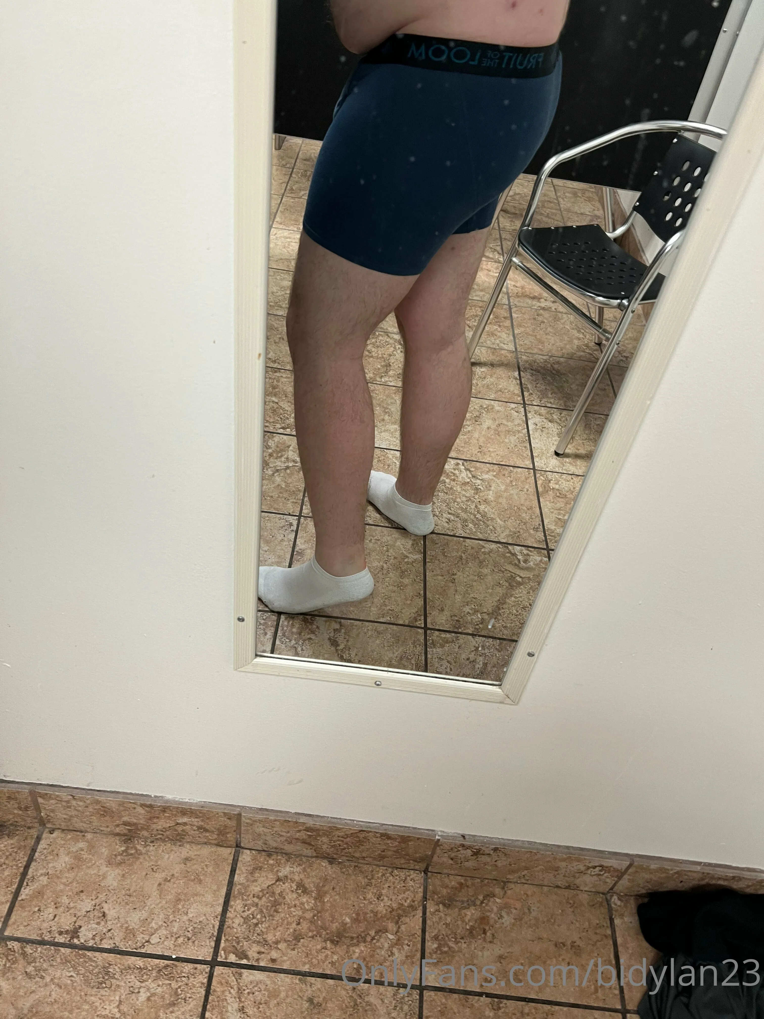 Dylan OnlyFans premium content 16 - bidylan23 exclusive collection