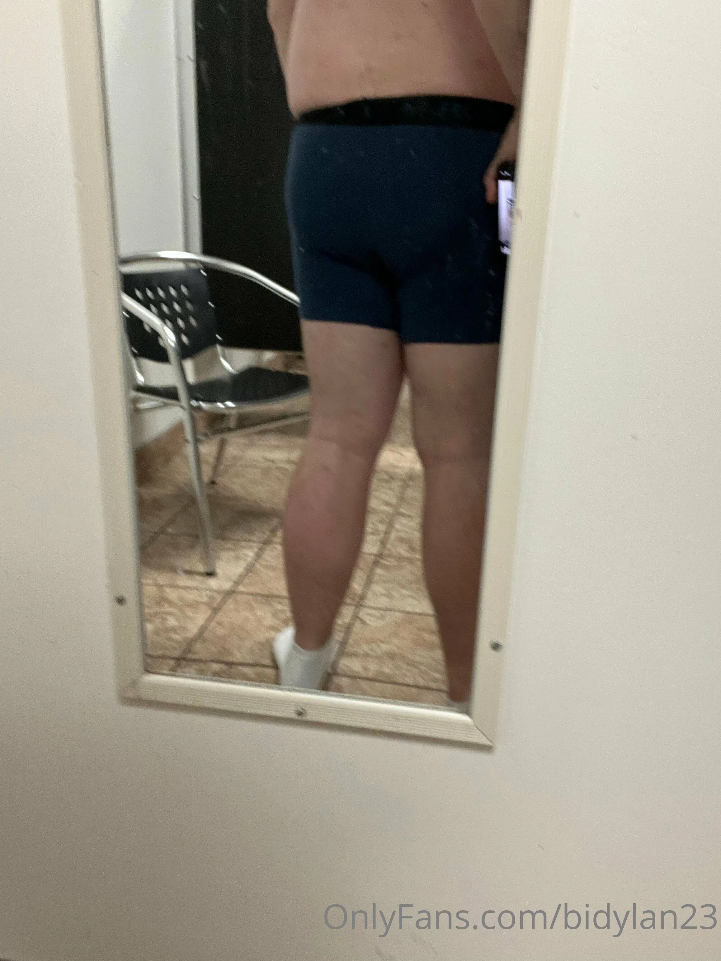 Dylan OnlyFans premium content 15 - bidylan23 exclusive collection