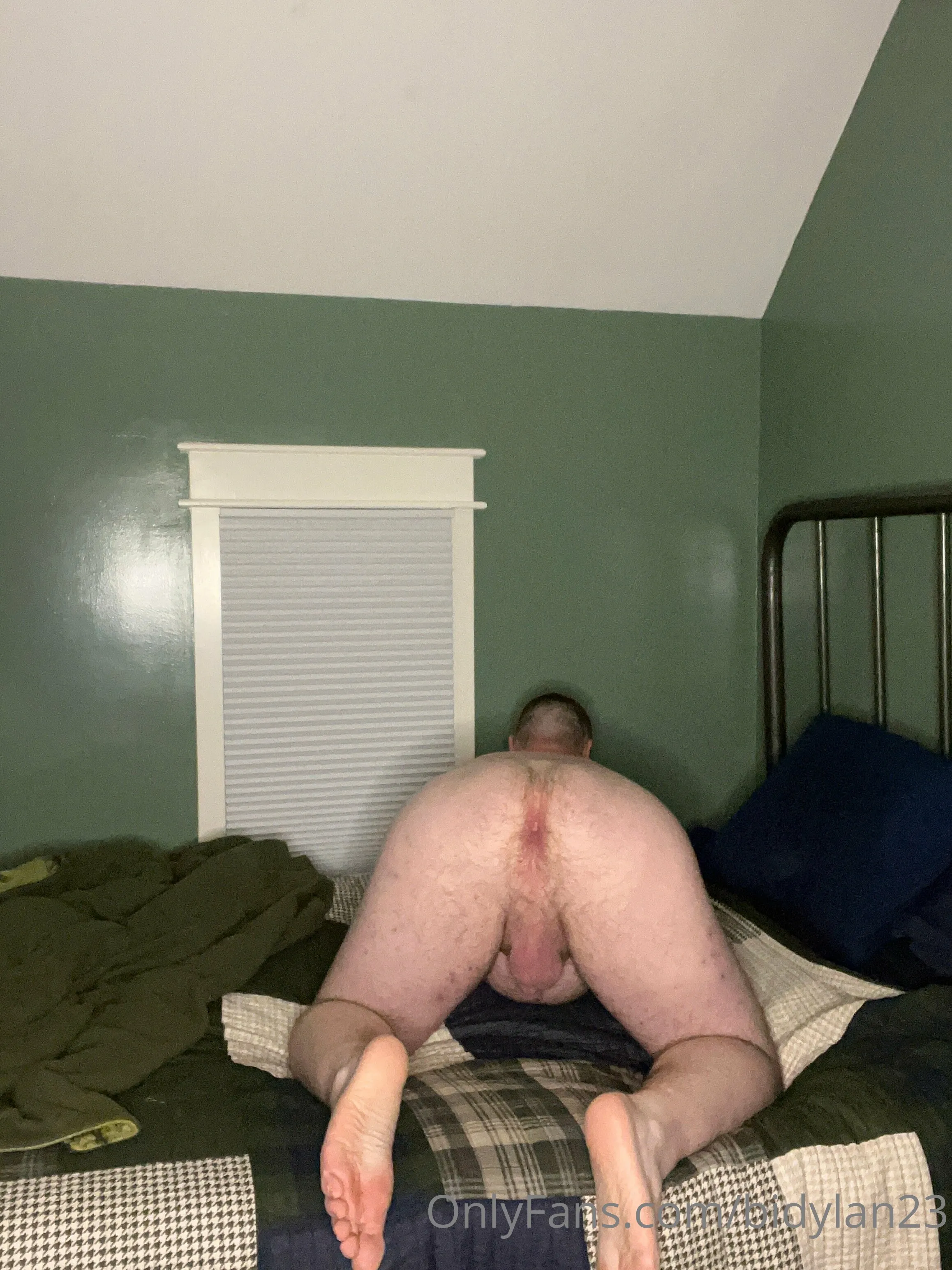 Dylan OnlyFans premium content 14 - bidylan23 exclusive collection