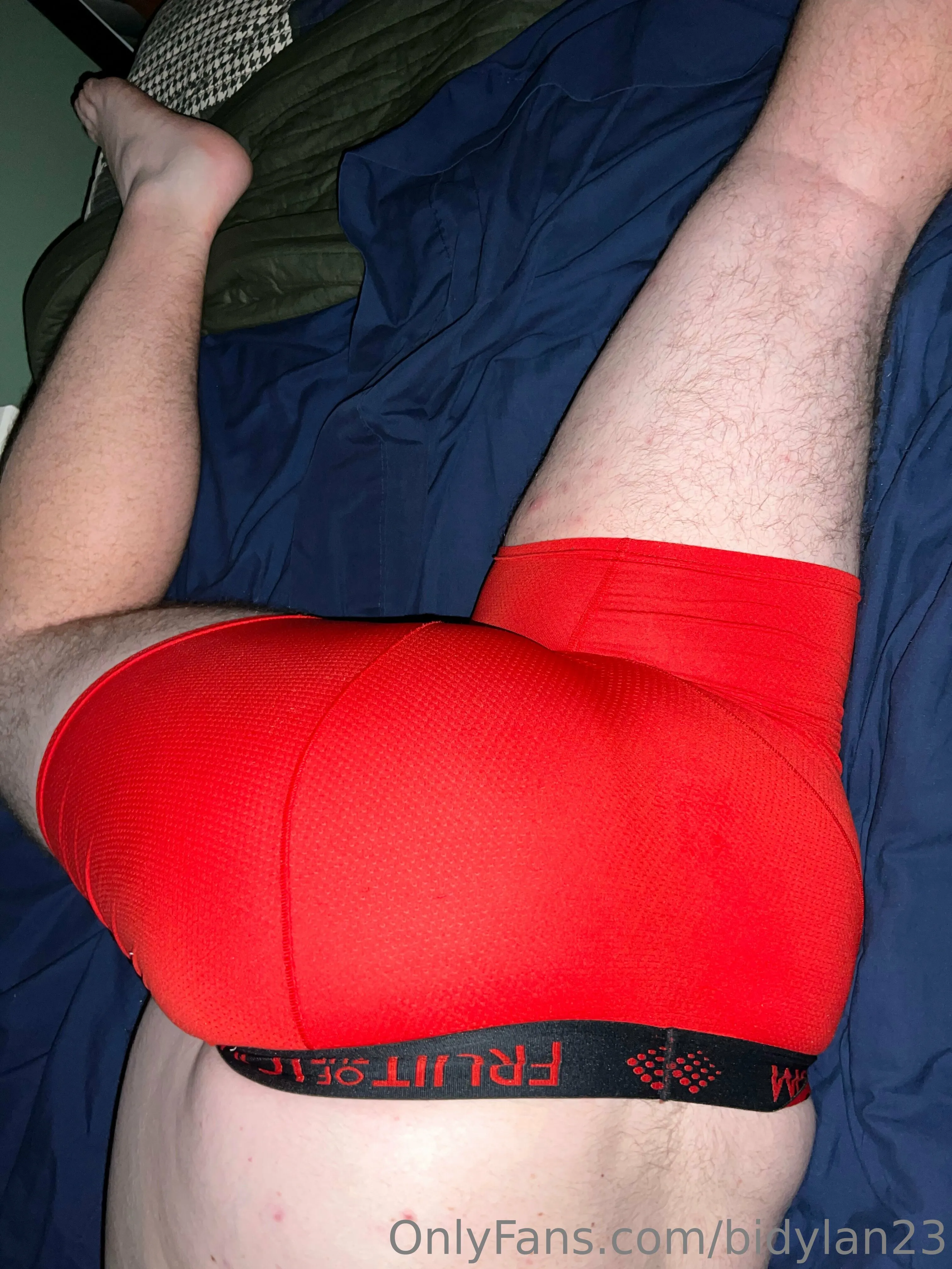 Dylan OnlyFans premium content 6 - bidylan23 exclusive collection