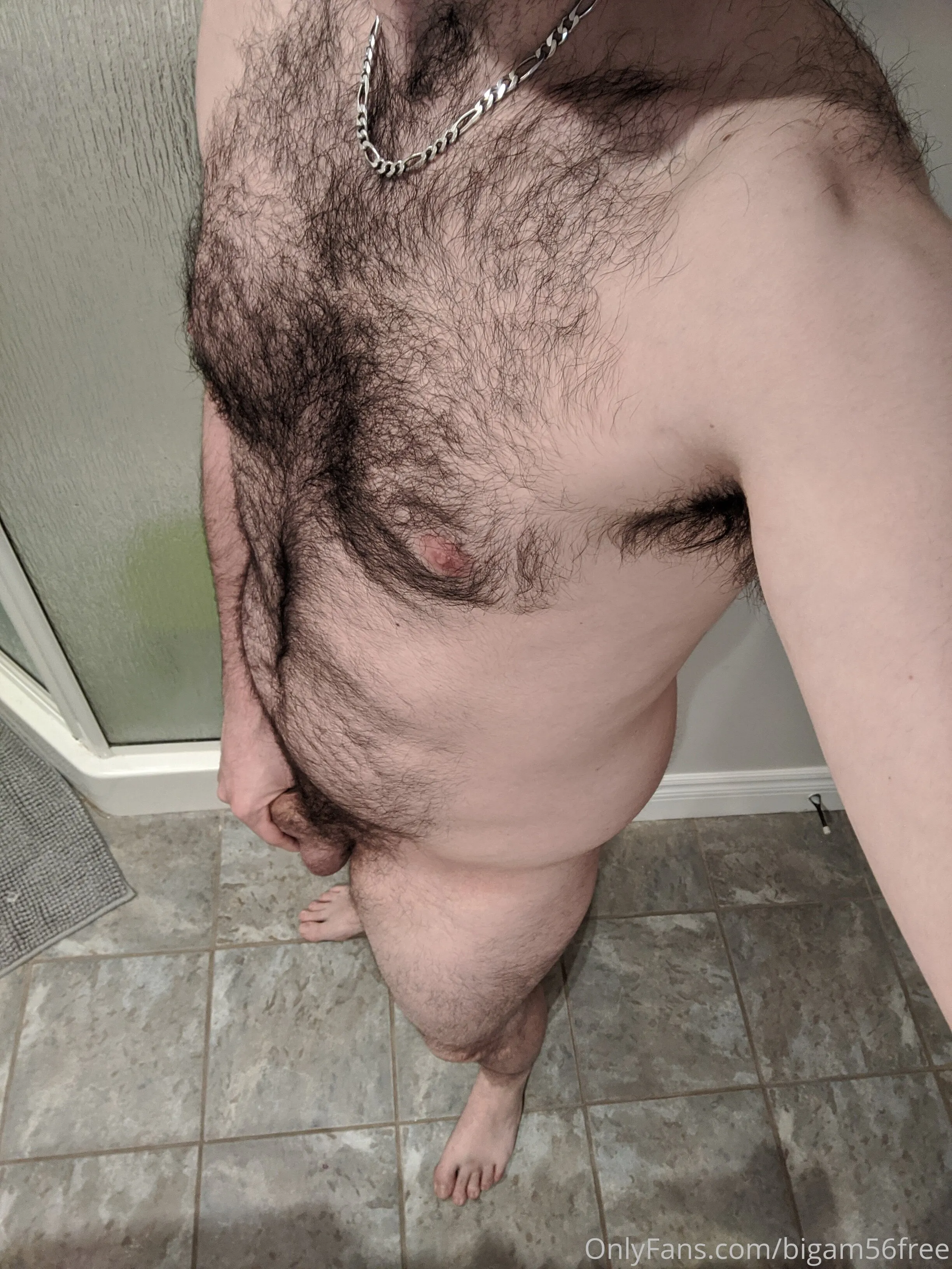 Bigam56 Free Accout OnlyFans premium content 34 - bigam56free exclusive collection