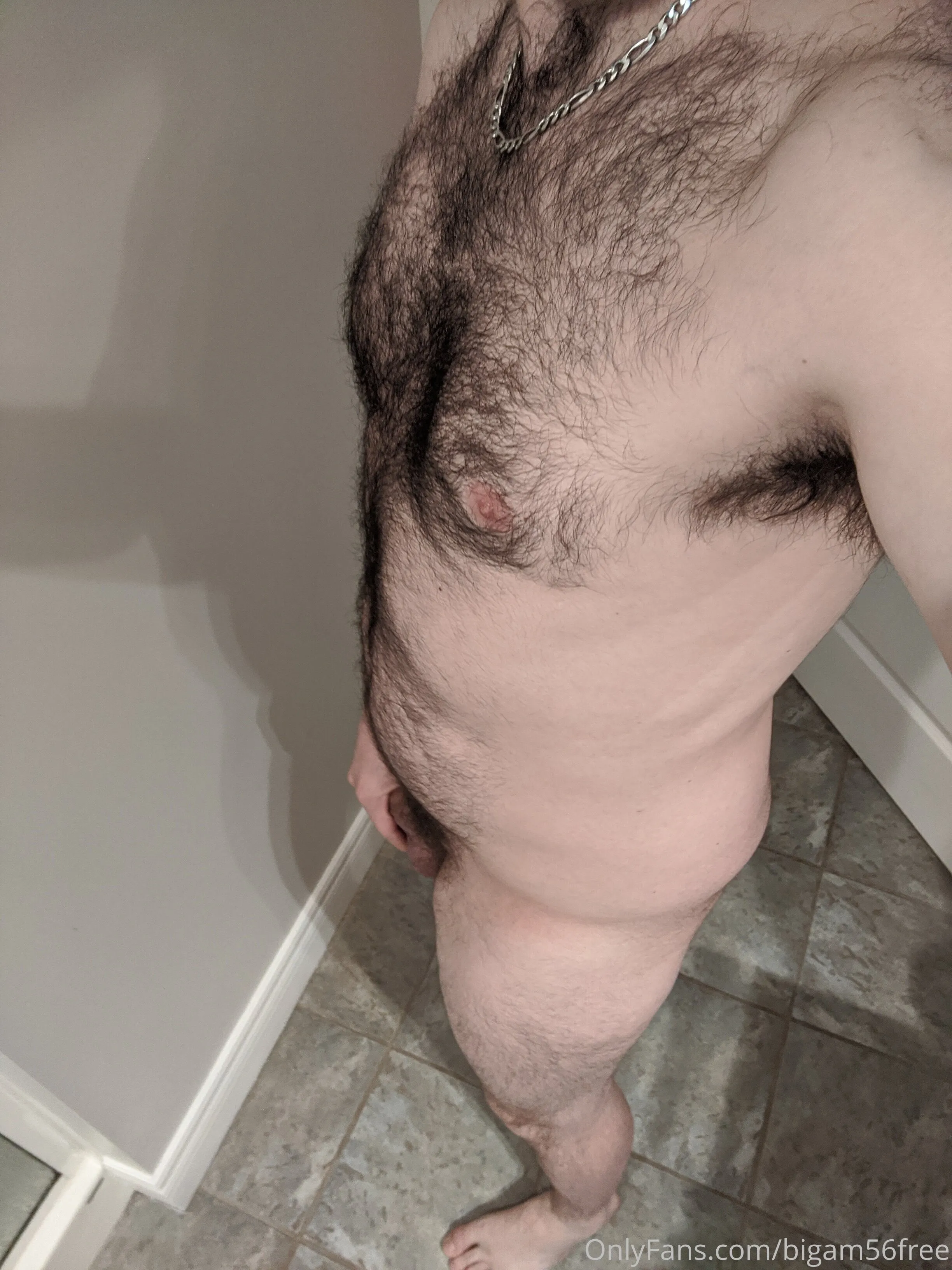 Bigam56 Free Accout OnlyFans premium content 33 - bigam56free exclusive collection