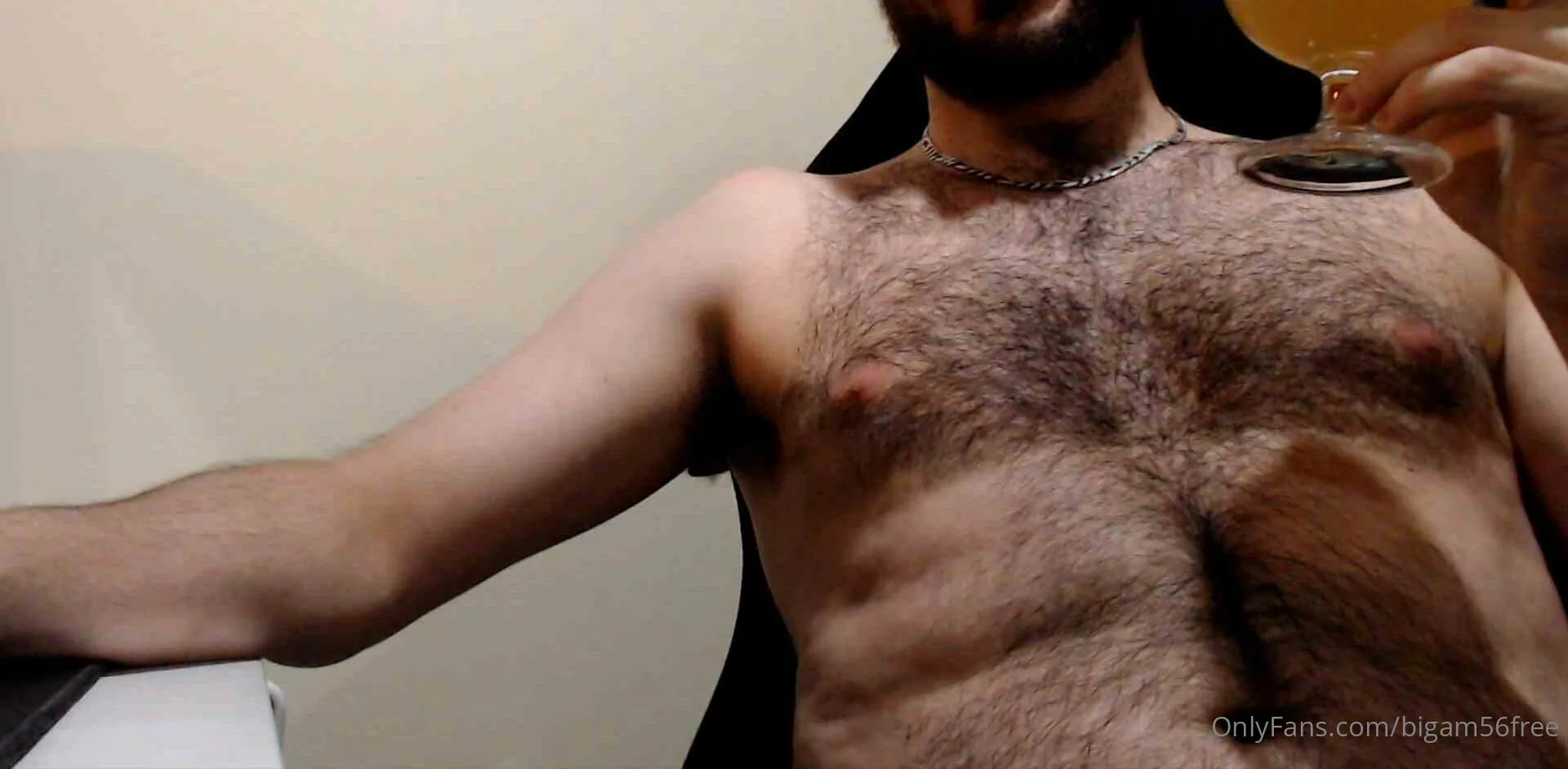 Bigam56 Free Accout OnlyFans premium content 25 - bigam56free exclusive collection