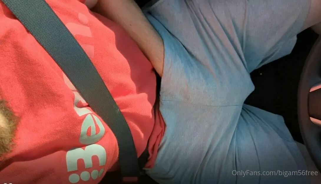 Bigam56 Free Accout OnlyFans premium content 23 - bigam56free exclusive collection