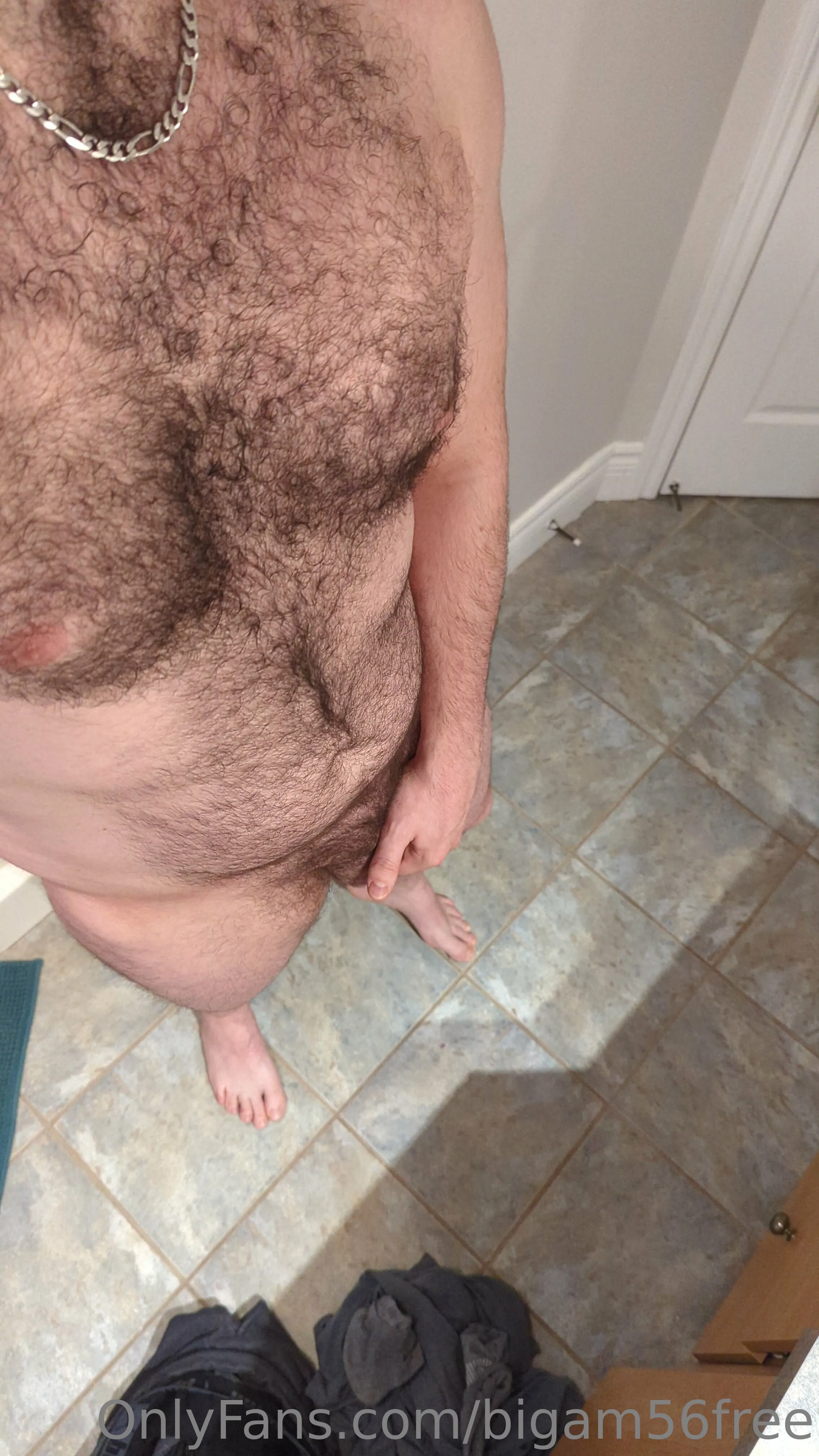 Bigam56 Free Accout OnlyFans premium content 22 - bigam56free exclusive collection