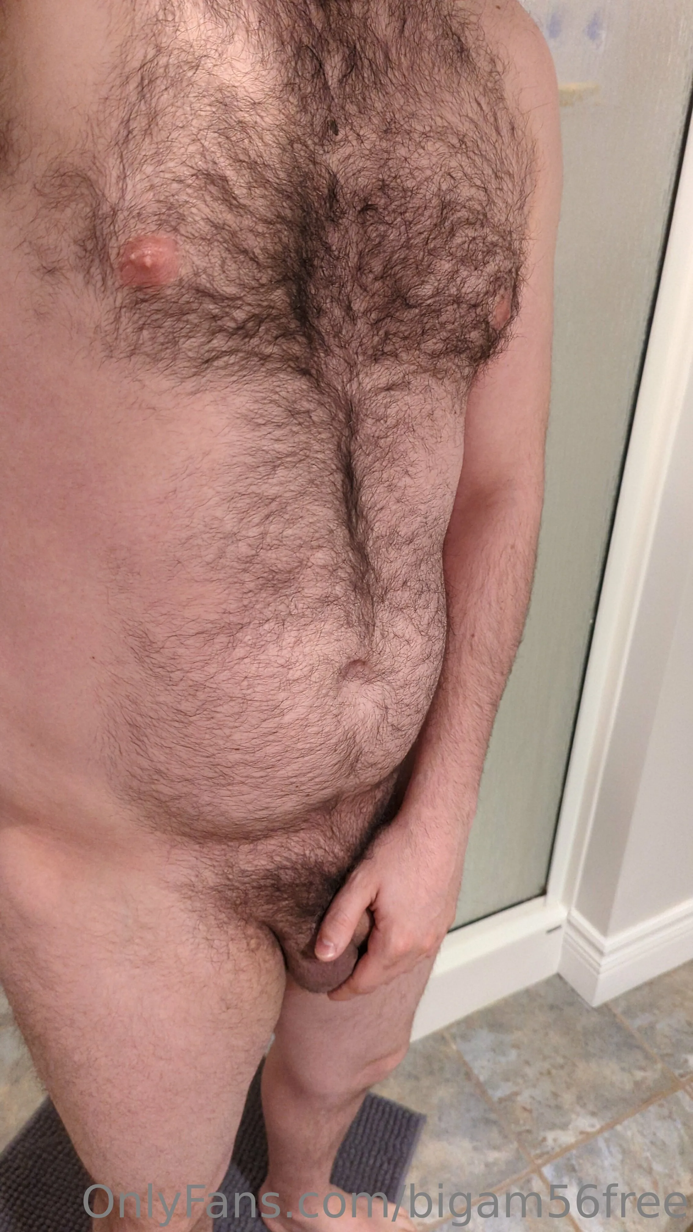 Bigam56 Free Accout OnlyFans premium content 19 - bigam56free exclusive collection