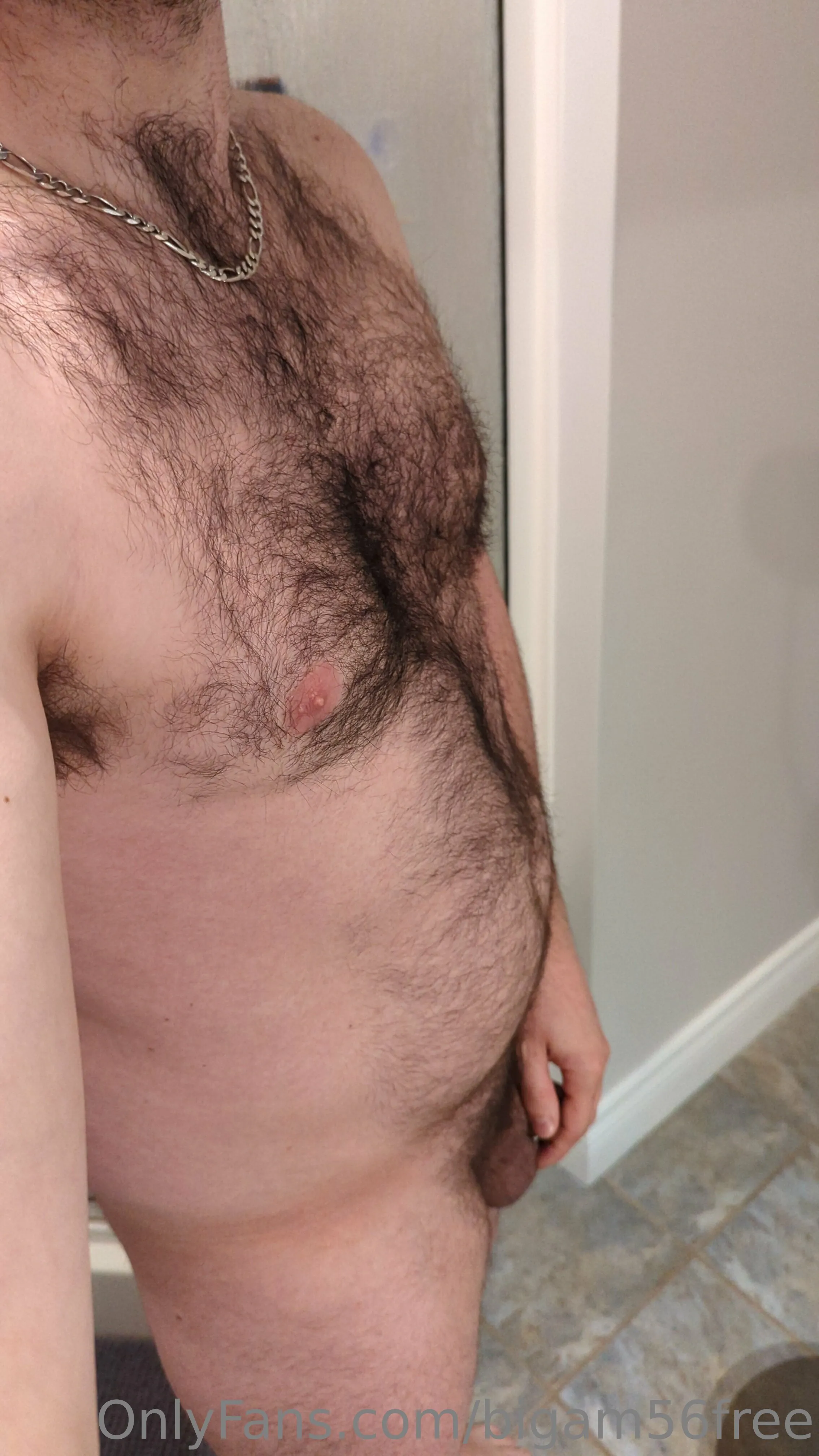 Bigam56 Free Accout OnlyFans premium content 18 - bigam56free exclusive collection