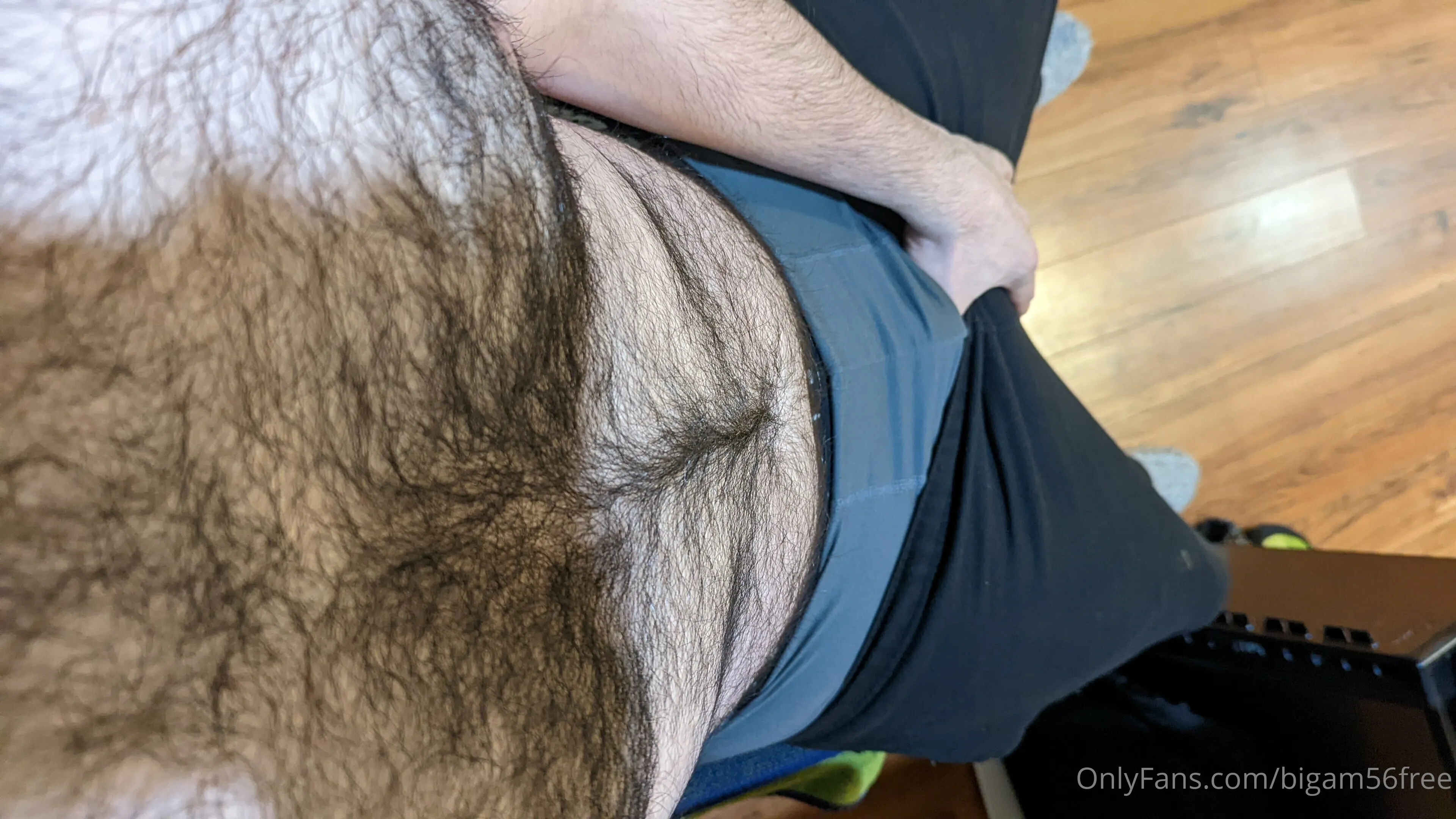 Bigam56 Free Accout OnlyFans premium content 17 - bigam56free exclusive collection