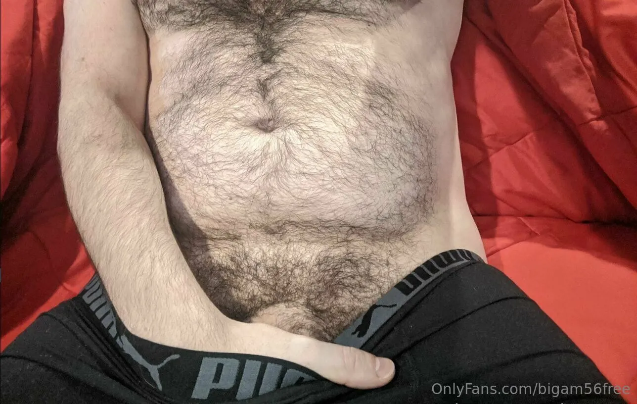 Bigam56 Free Accout OnlyFans premium content 11 - bigam56free exclusive collection