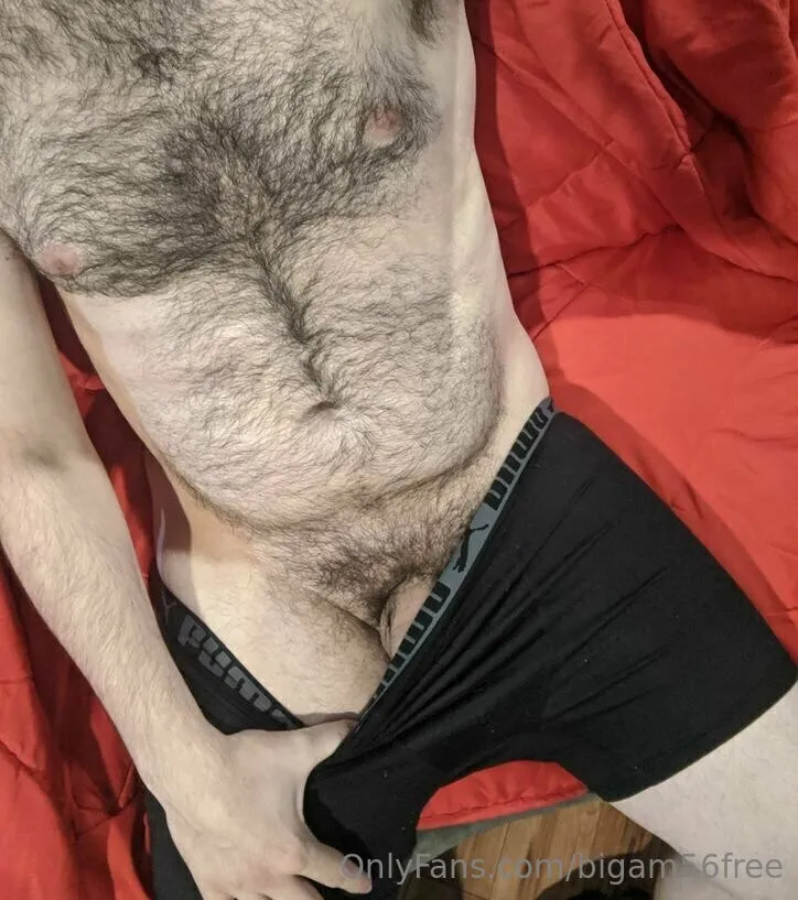 Bigam56 Free Accout OnlyFans premium content 10 - bigam56free exclusive collection