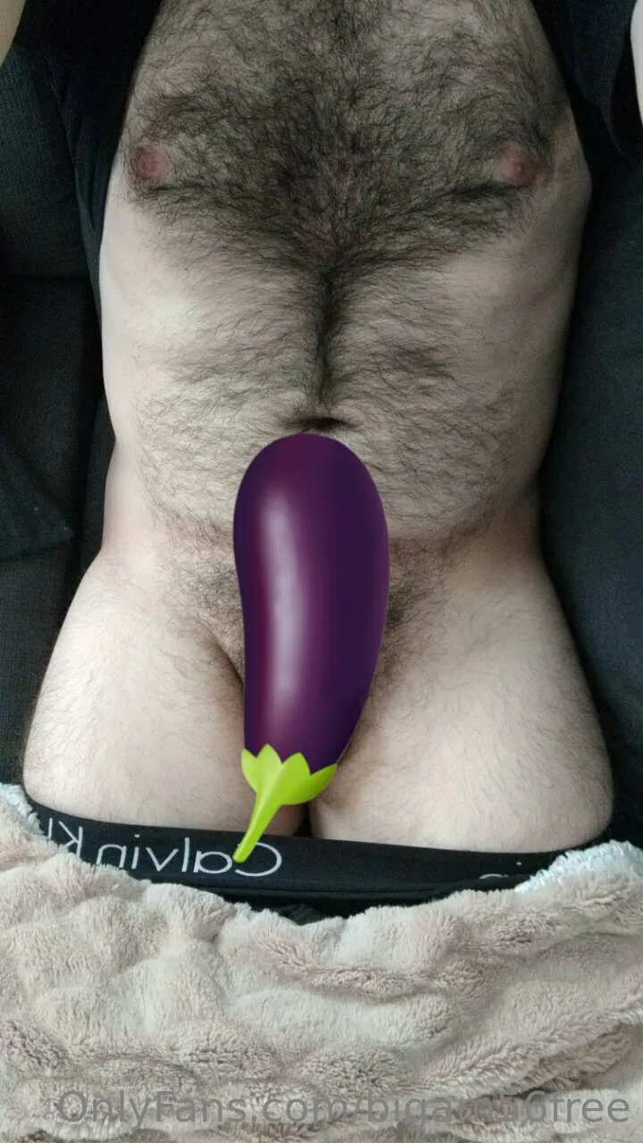 Bigam56 Free Accout OnlyFans premium content 8 - bigam56free exclusive collection