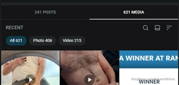 Bigam56 Free Accout OnlyFans premium content 7 - bigam56free exclusive collection