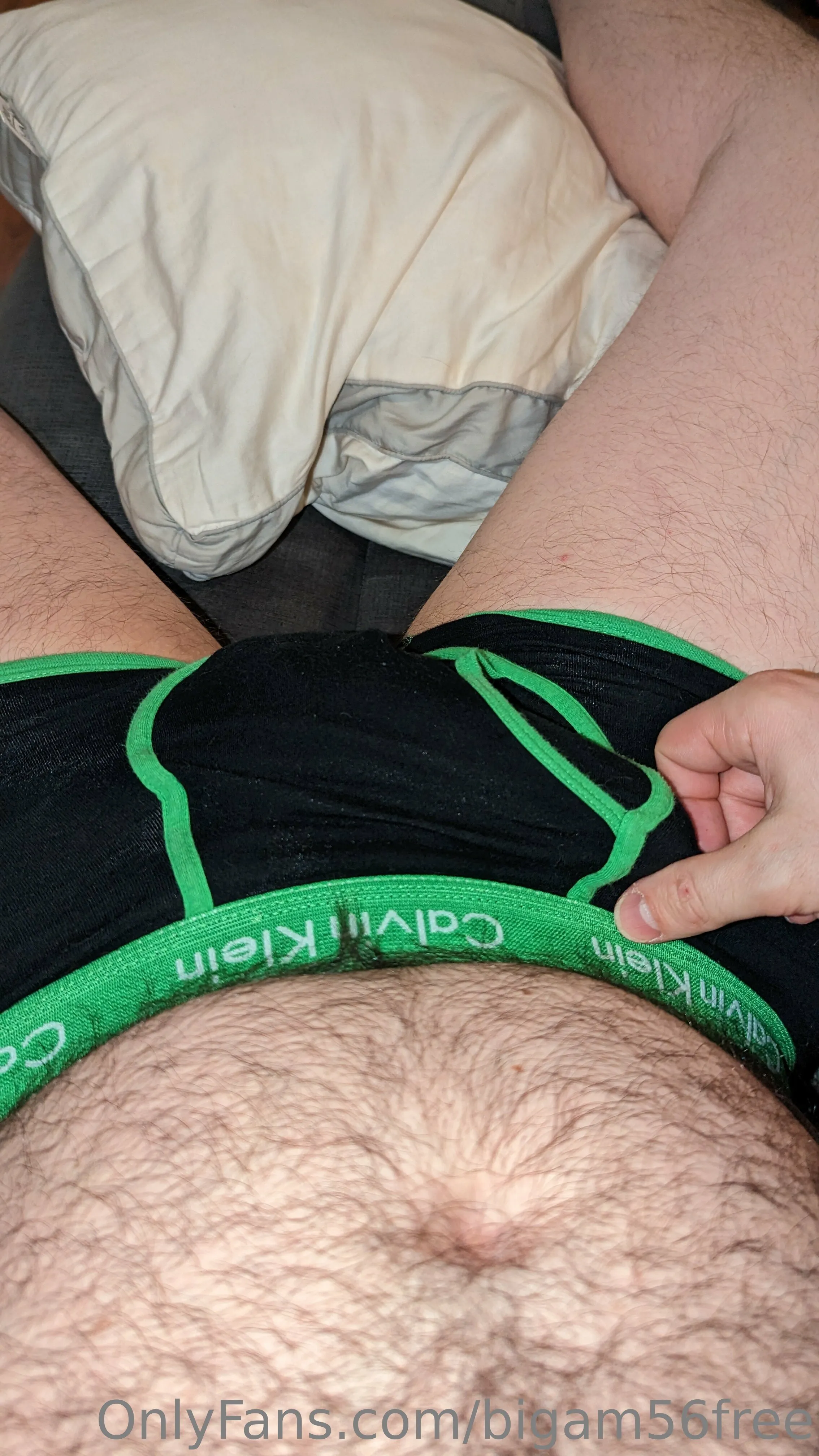 Bigam56 Free Accout OnlyFans premium content 5 - bigam56free exclusive collection