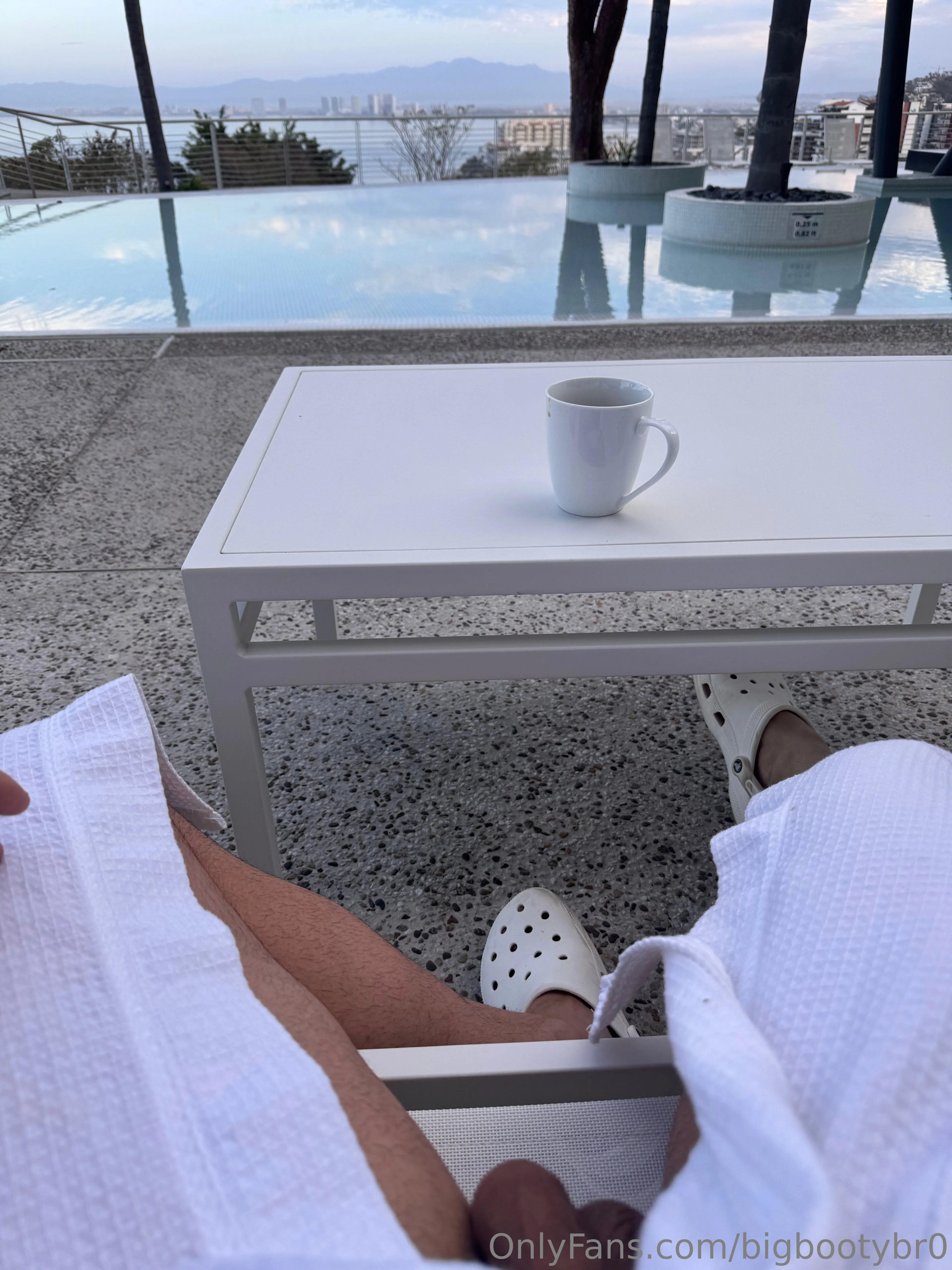 BigBootyBro OnlyFans premium content 1 - bigbootybr0 exclusive collection