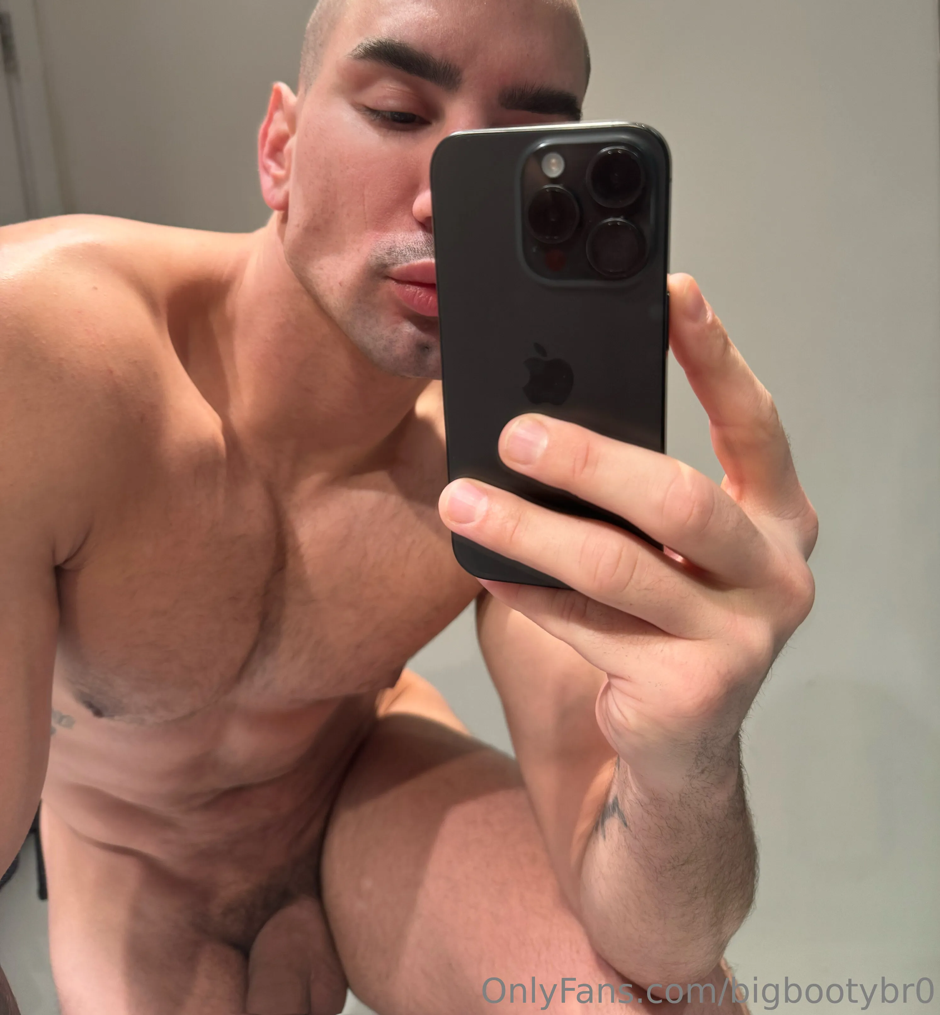 BigBootyBro OnlyFans premium content 2 - bigbootybr0 exclusive collection