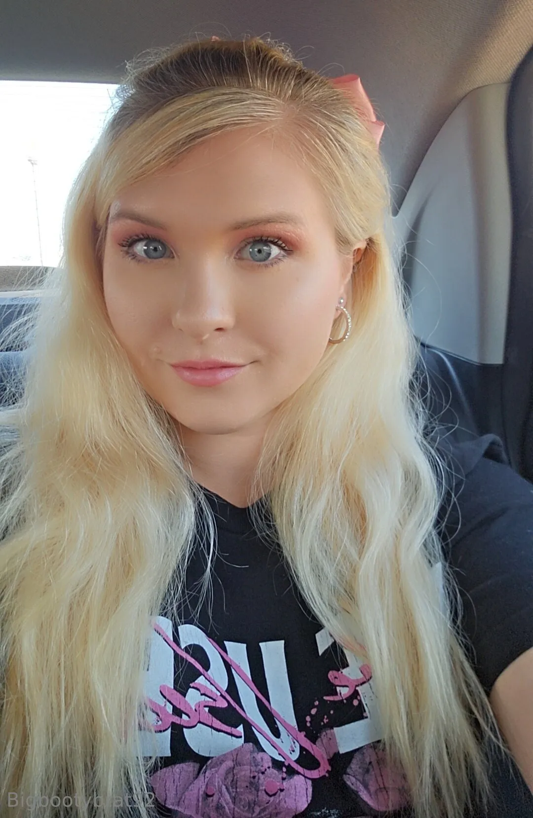 Bigbootybrat92 OnlyFans premium content 23 - bigbootybrat92 exclusive collection