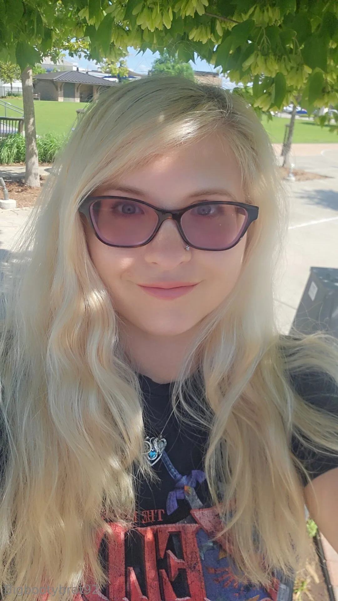 Bigbootybrat92 OnlyFans premium content 12 - bigbootybrat92 exclusive collection