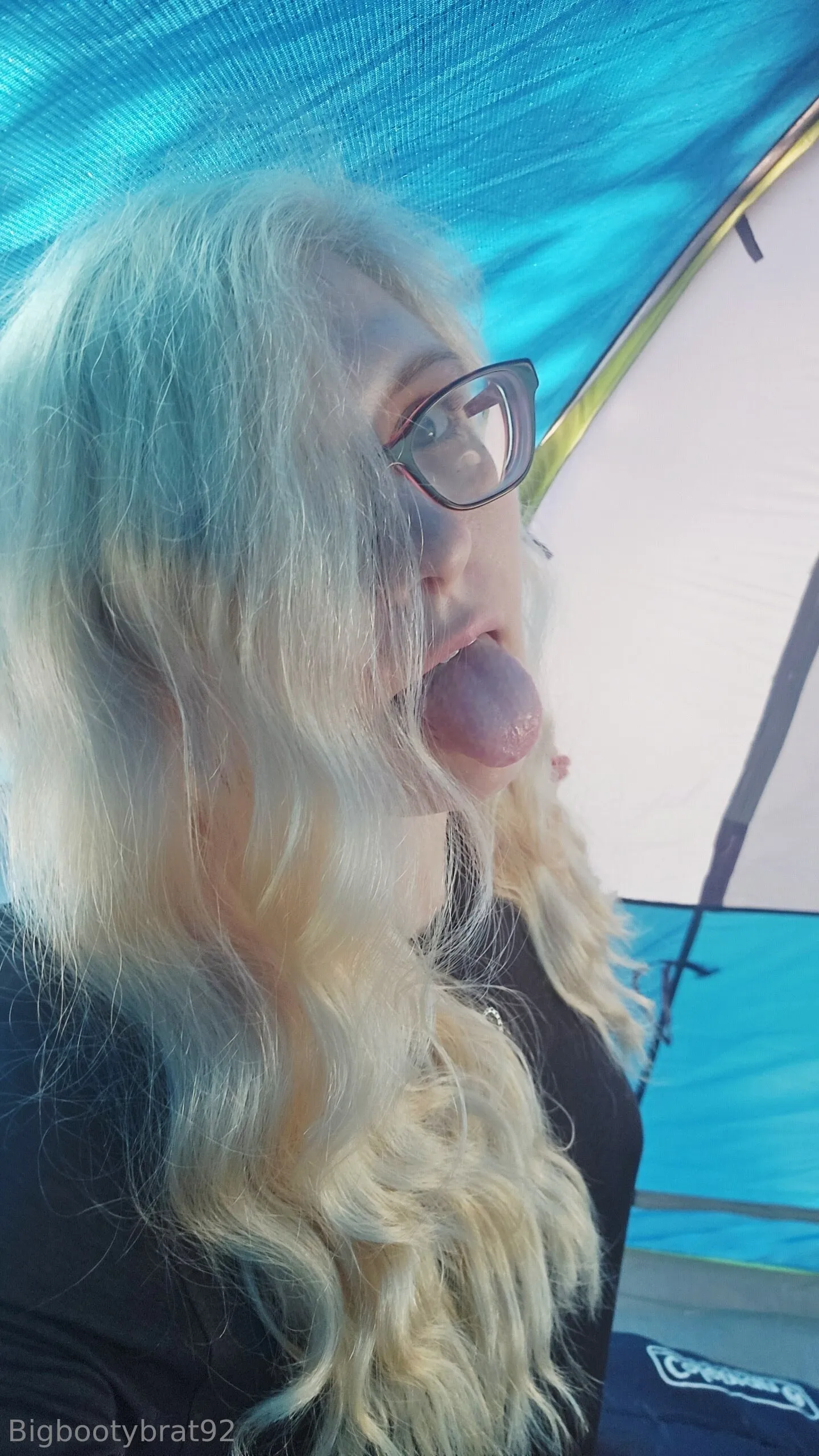 Bigbootybrat92 OnlyFans premium content 7 - bigbootybrat92 exclusive collection