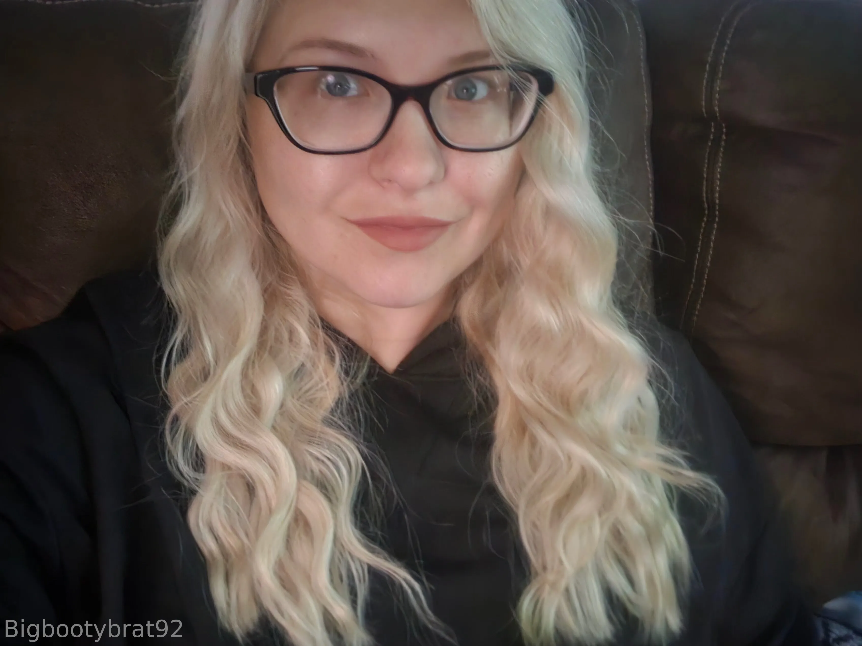 Bigbootybrat92 OnlyFans premium content 1 - bigbootybrat92 exclusive collection