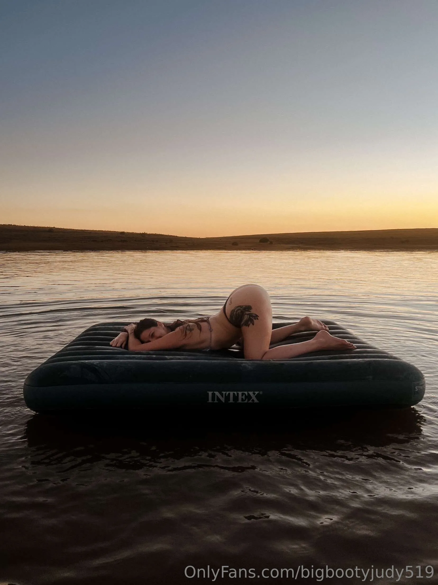 Bigbootybitch OnlyFans premium content 1 - bigbootyjudy519 exclusive collection