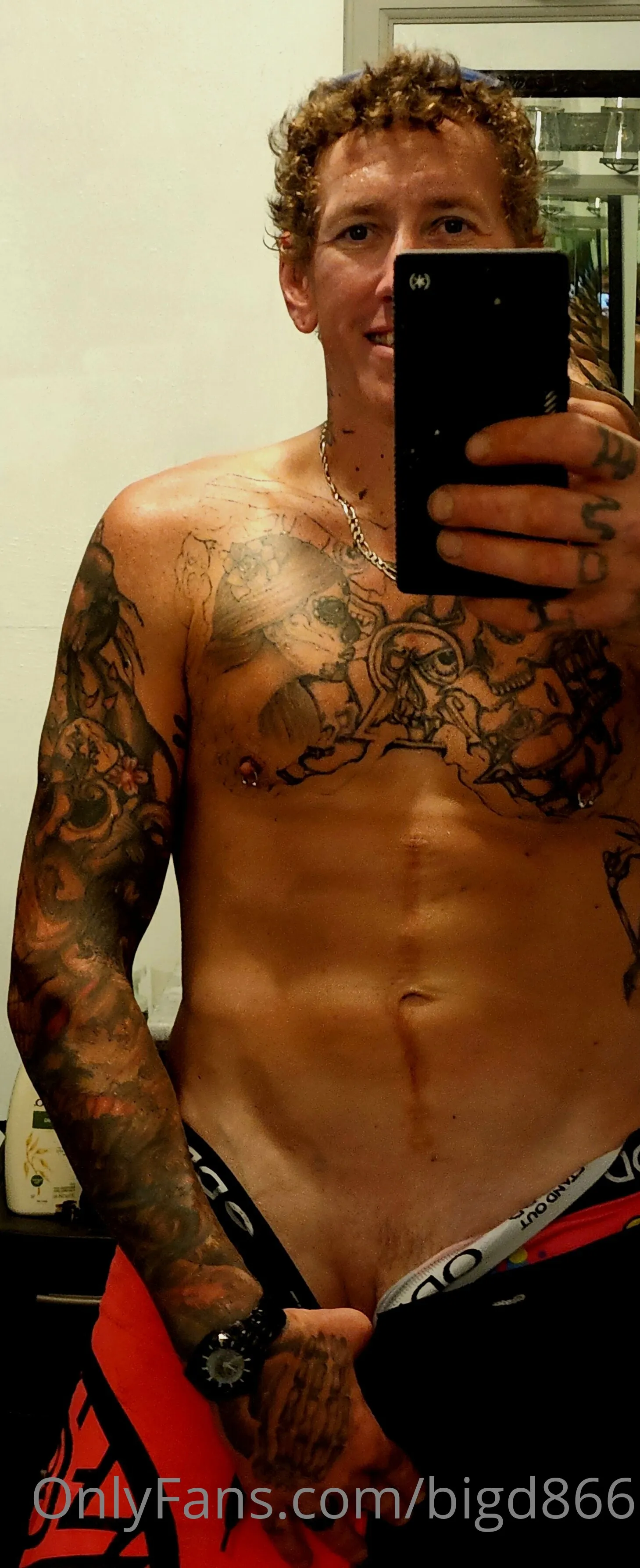 🍆Ryan🍆 OnlyFans premium content 14 - bigd866 exclusive collection