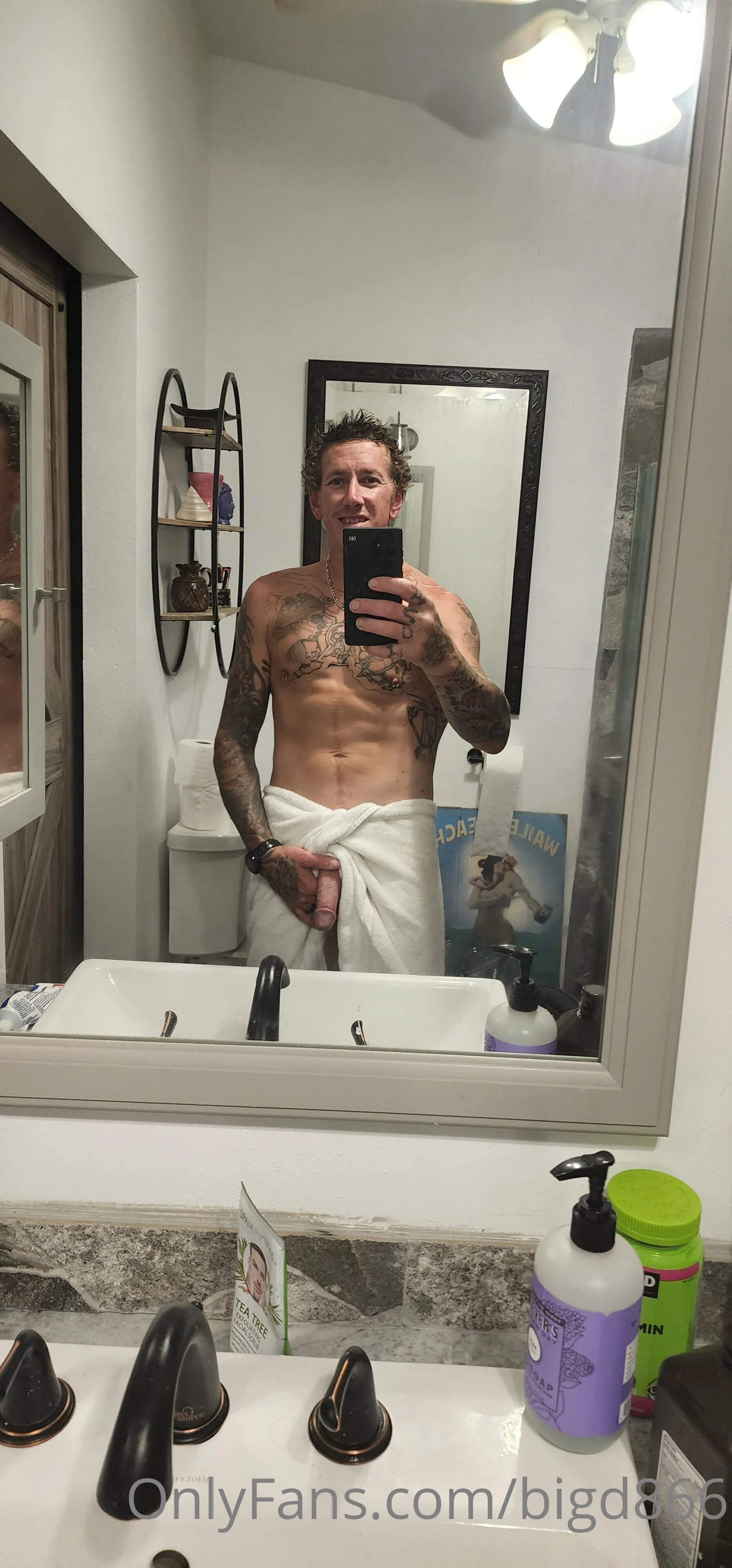 🍆Ryan🍆 OnlyFans premium content 13 - bigd866 exclusive collection