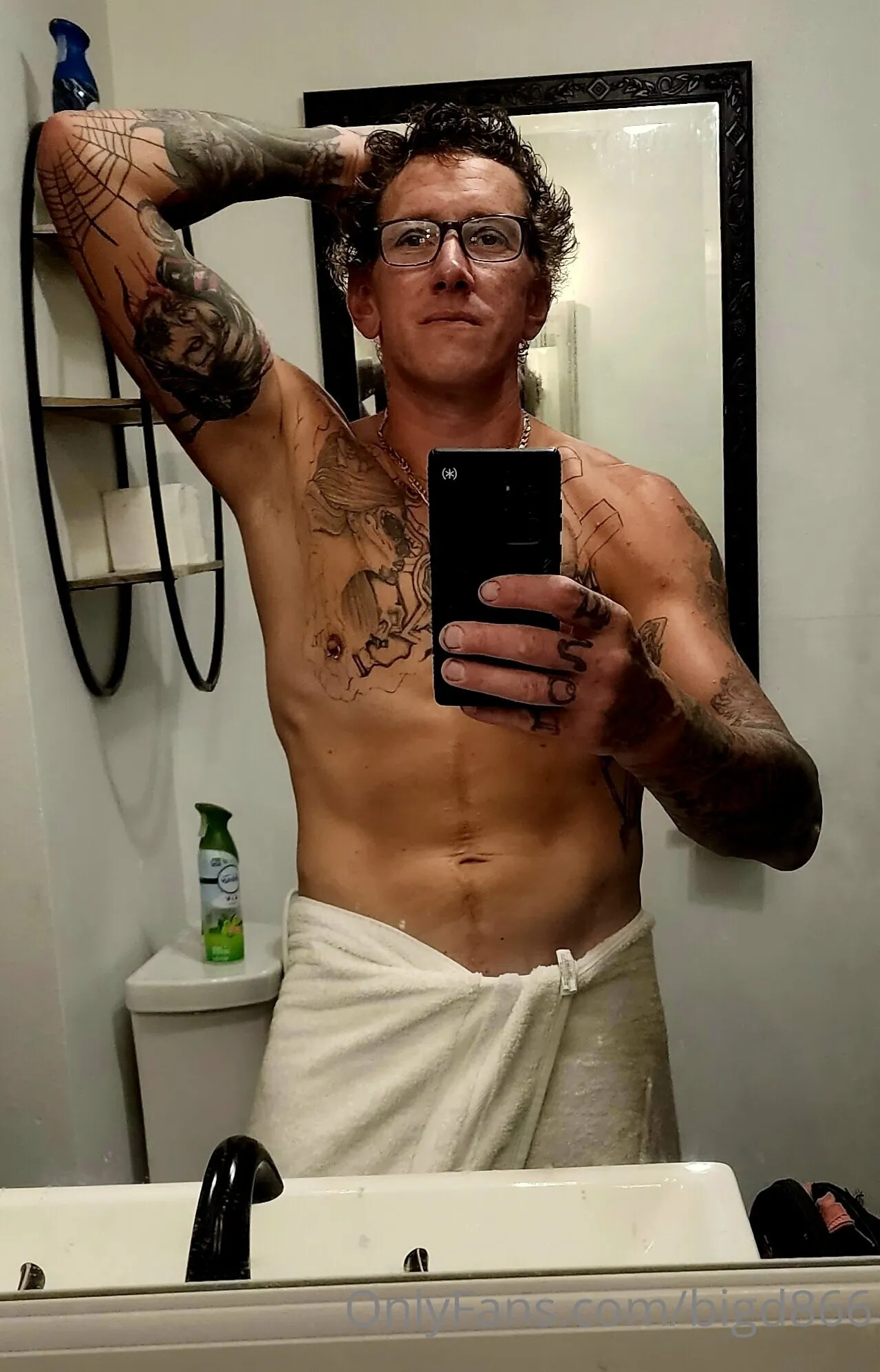 🍆Ryan🍆 OnlyFans premium content 11 - bigd866 exclusive collection