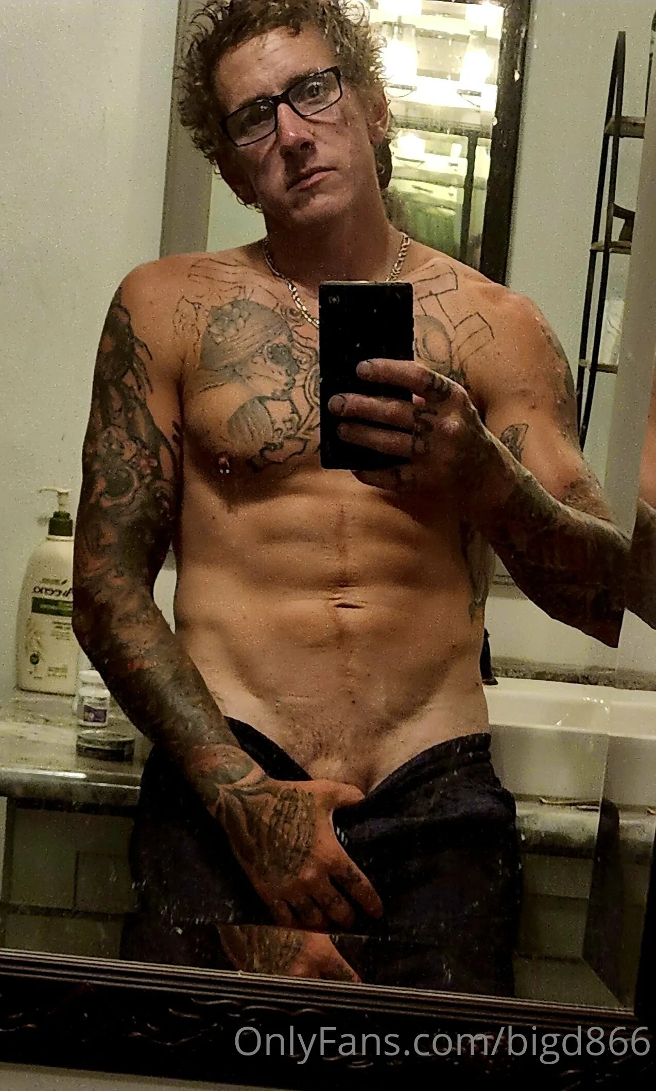 🍆Ryan🍆 OnlyFans premium content 10 - bigd866 exclusive collection