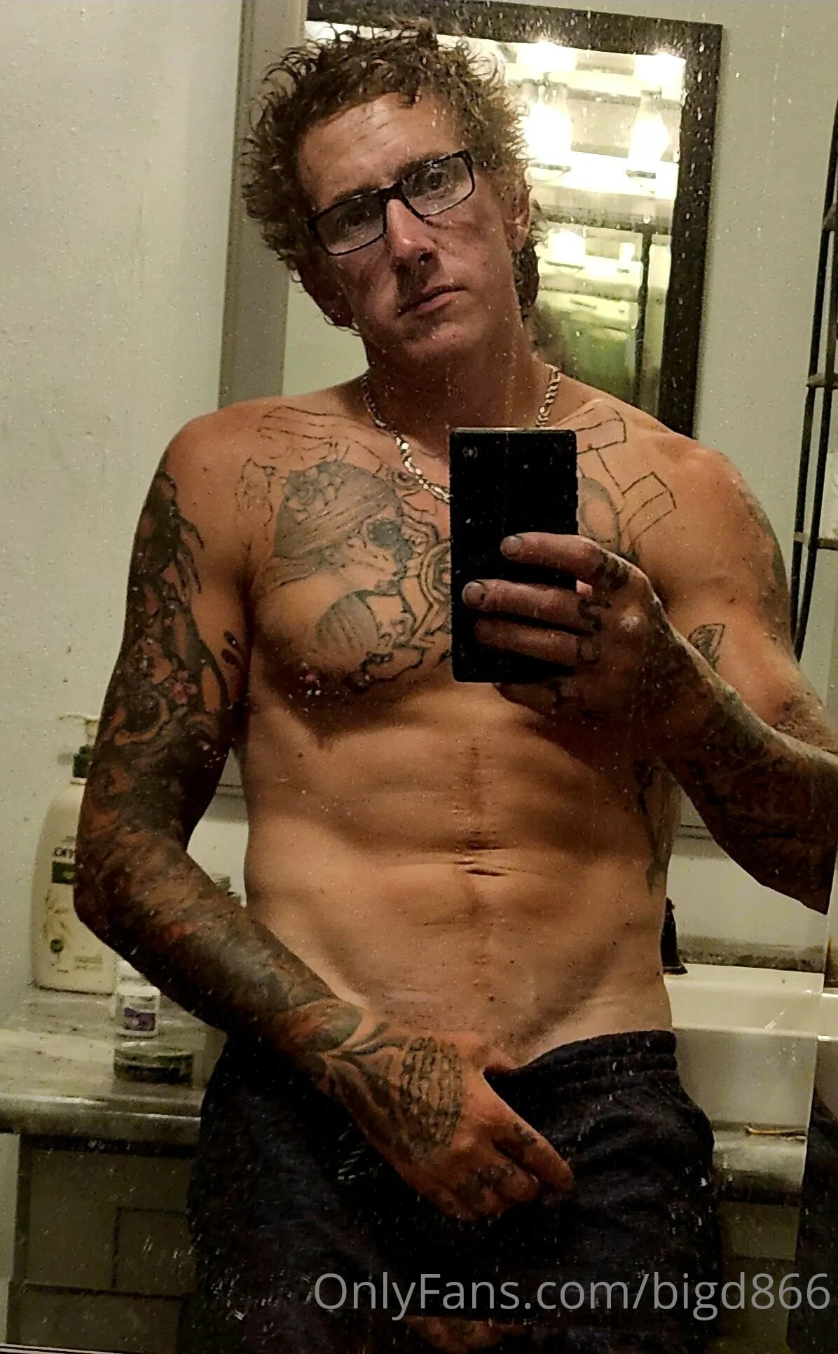 🍆Ryan🍆 OnlyFans premium content 9 - bigd866 exclusive collection